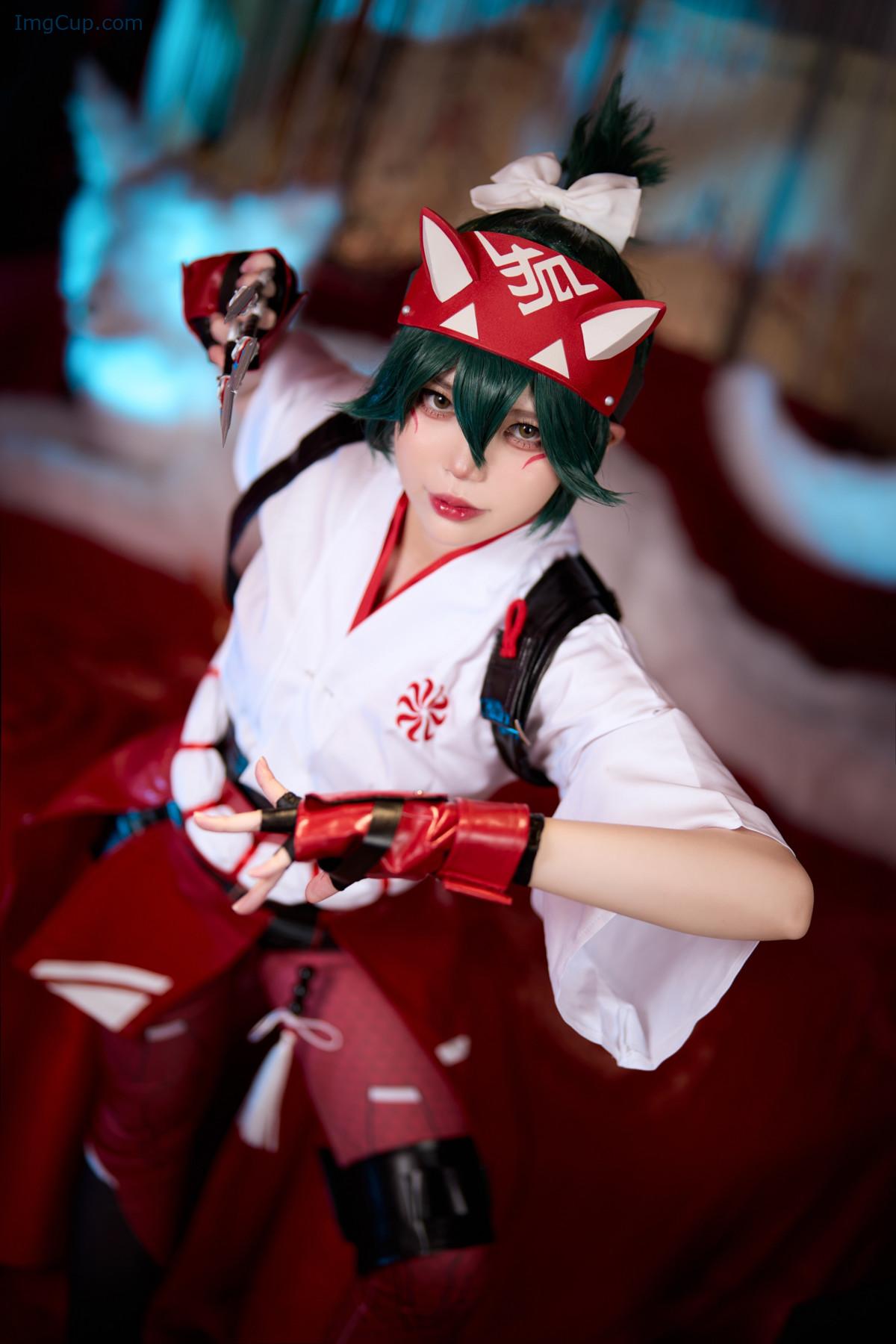 1720664188_37_Cosplay-ZinieQ-Kiriko-Overwatch-2.jpg 1720664188 37 Cosplay ZinieQ Kiriko Overwatch 2