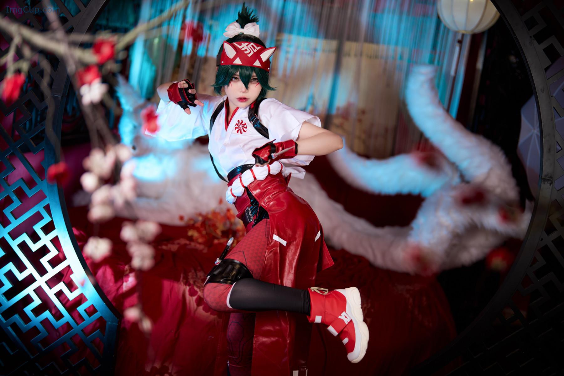 1720664189_478_Cosplay-ZinieQ-Kiriko-Overwatch-2.jpg 1720664189 478 Cosplay ZinieQ Kiriko Overwatch 2