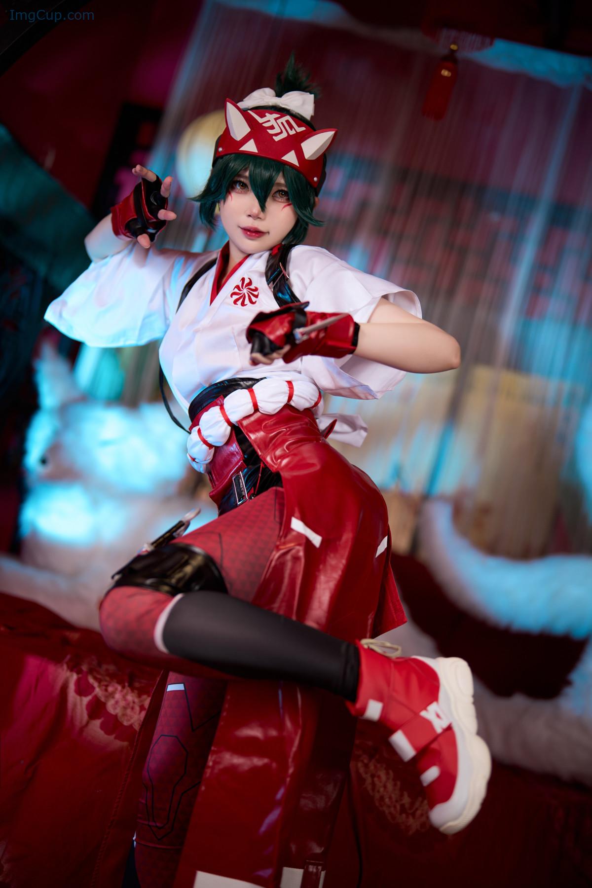 1720664190_997_Cosplay-ZinieQ-Kiriko-Overwatch-2.jpg 1720664190 997 Cosplay ZinieQ Kiriko Overwatch 2