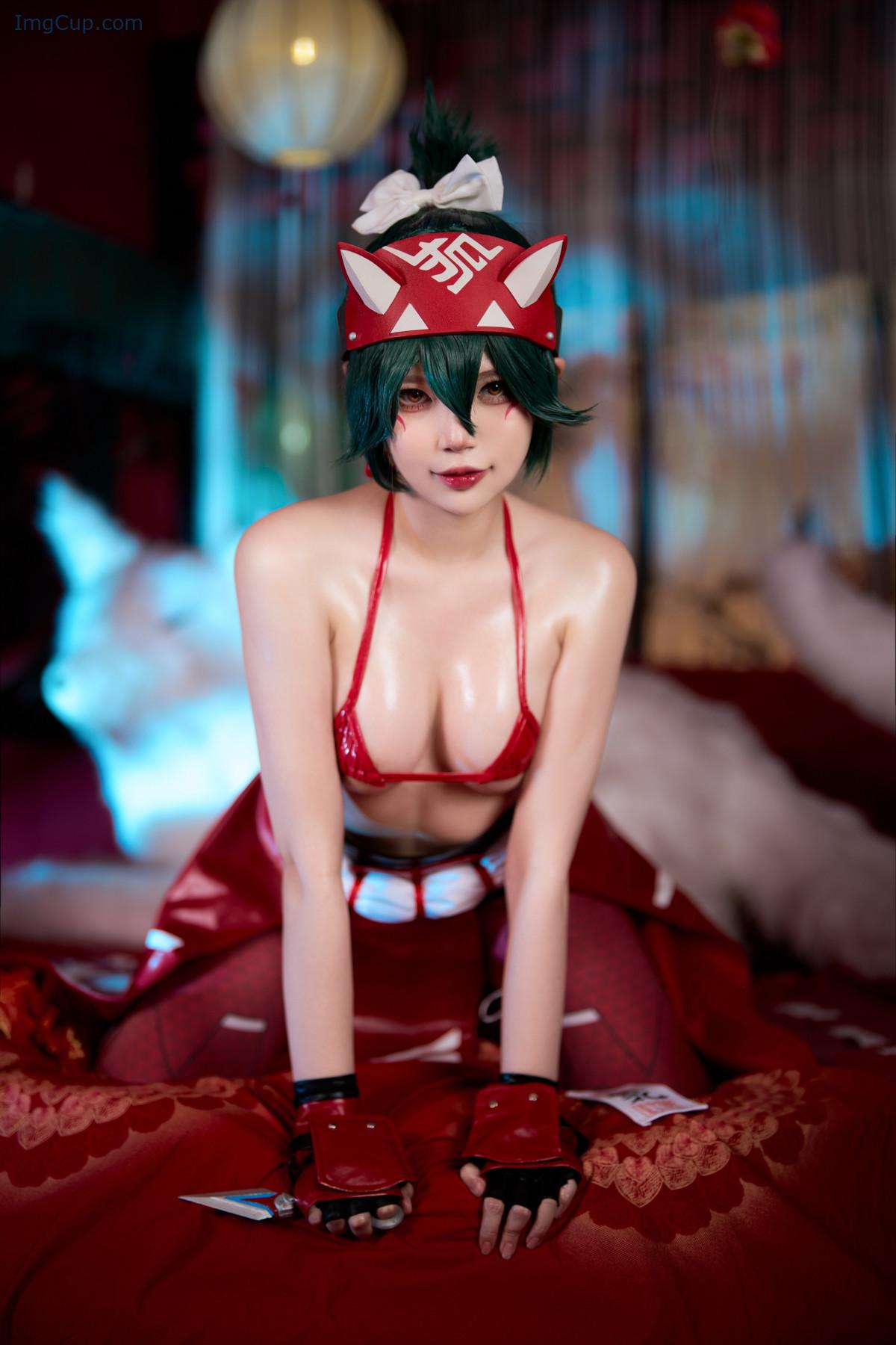 1720664193_150_Cosplay-ZinieQ-Kiriko-Overwatch-2.jpg 1720664193 150 Cosplay ZinieQ Kiriko Overwatch 2