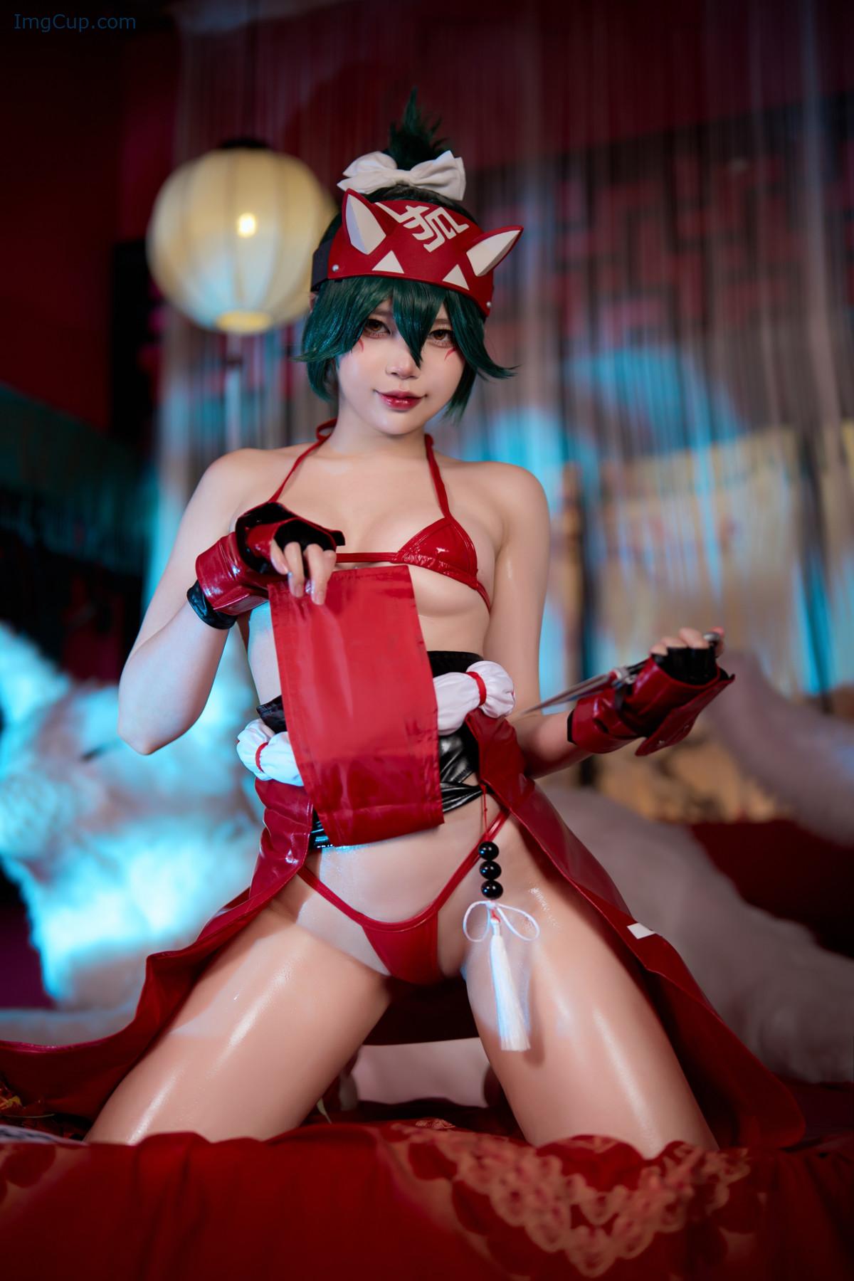 1720664194_931_Cosplay-ZinieQ-Kiriko-Overwatch-2.jpg 1720664194 931 Cosplay ZinieQ Kiriko Overwatch 2