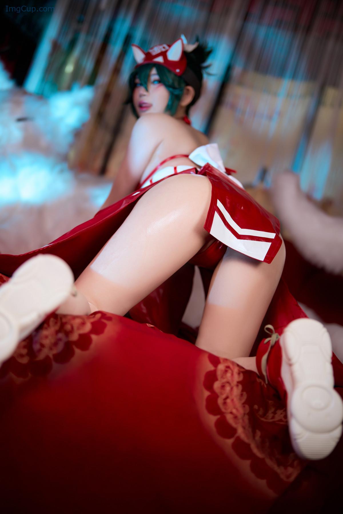 1720664196_161_Cosplay-ZinieQ-Kiriko-Overwatch-2.jpg 1720664196 161 Cosplay ZinieQ Kiriko Overwatch 2