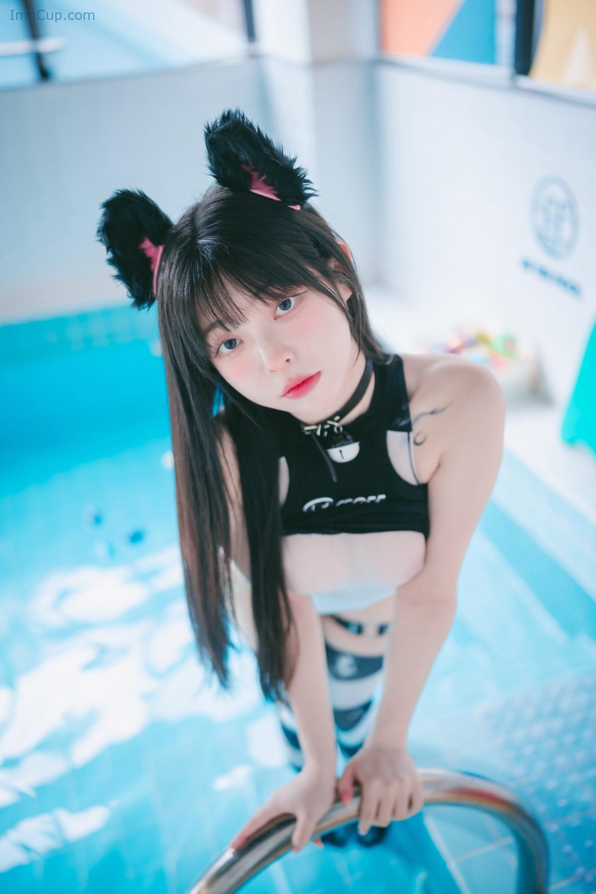 1720667799_701_Yudi-유디-DJAWA-Pink-Bunny-Black-Cat-Set03.jpg 1720667799 701 Yudi 유디 DJAWA Pink Bunny Black Cat Set03