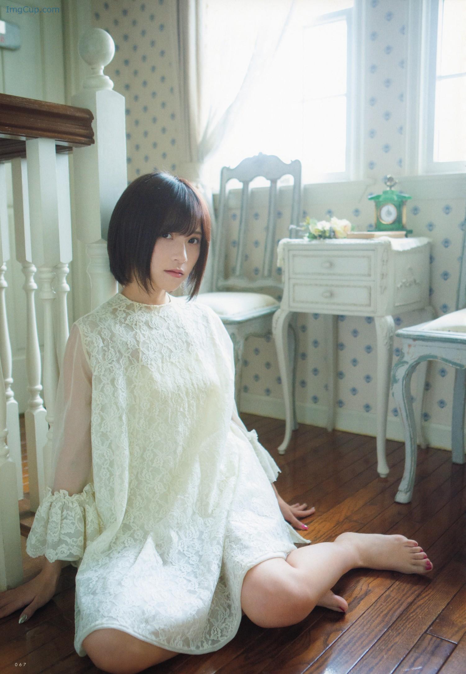 1720677514_903_Reina-Miyase-宮瀬玲奈-UTB-2020-Vol290-アップトゥボーイ-2020年290月.jpg 1720677514 903 Reina Miyase 宮瀬玲奈 UTB 2020 Vol290 アップトゥボーイ 2020年290月