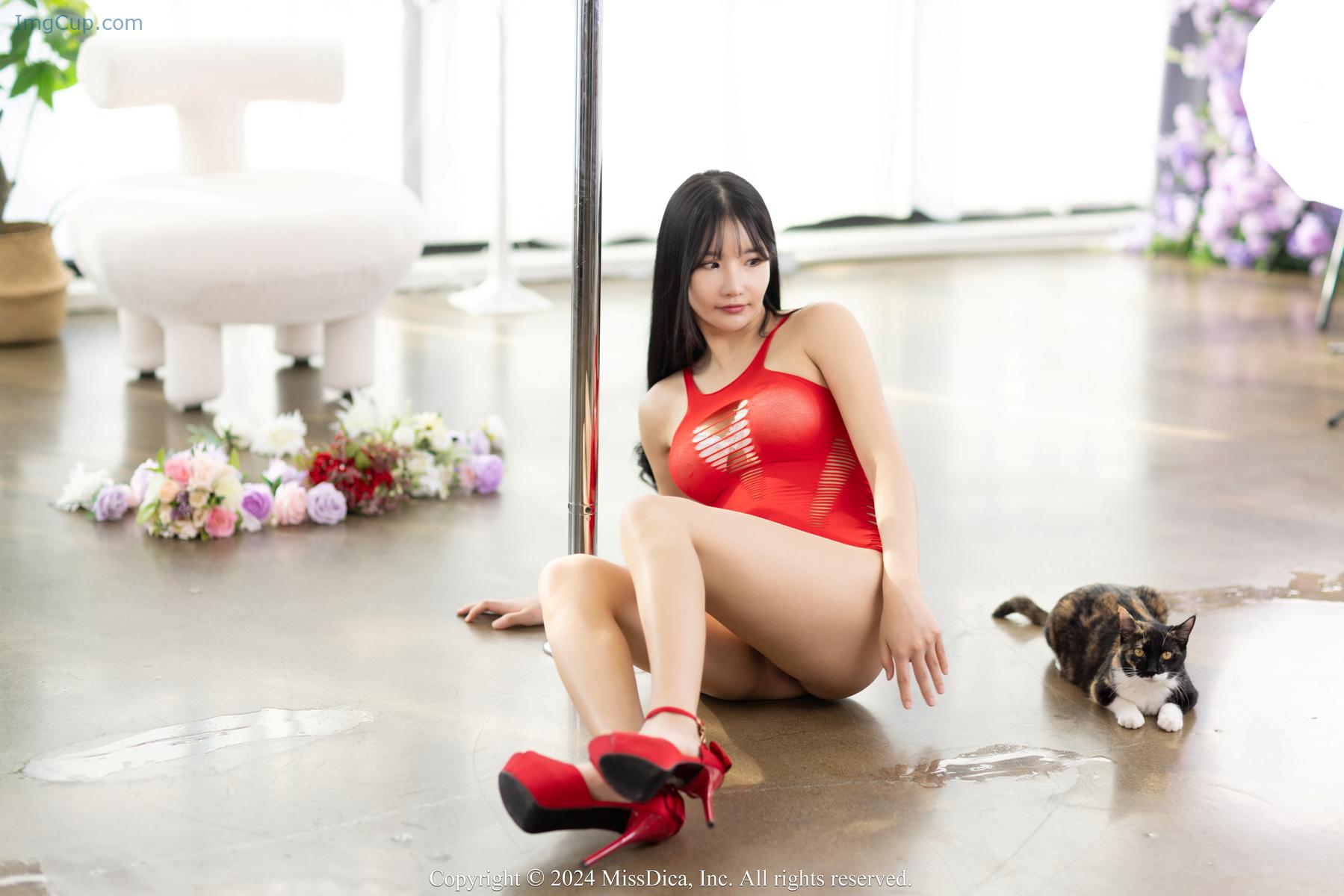 1720689531_684_Yeonji-연지-Pocket-Girls-Elastic-Knit-Rhythms-Set01.jpg 1720689531 684 Yeonji 연지 Pocket Girls Elastic Knit Rhythms Set01