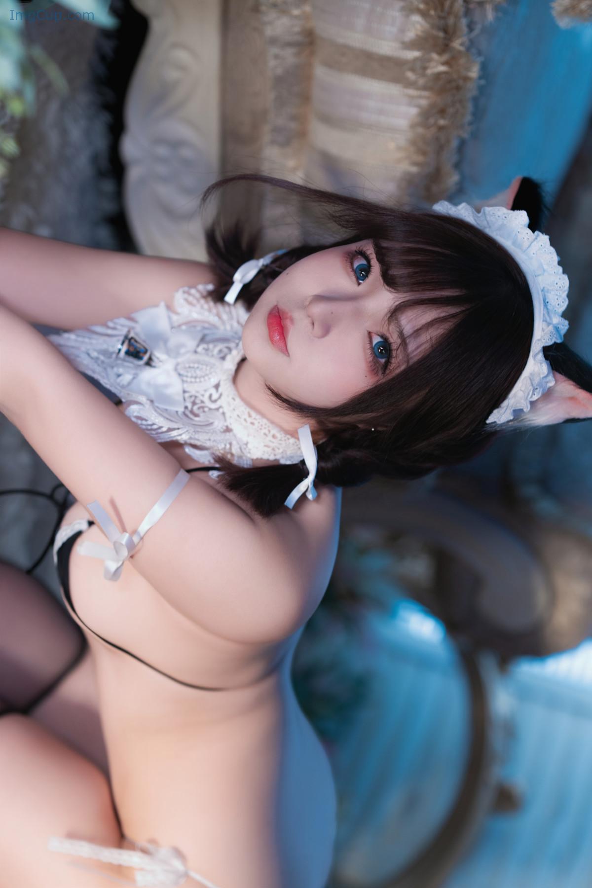 1720693182_687_Cosplay-Yuuhui玉汇-黑猫女仆-Set03.jpg 1720693182 687 Cosplay Yuuhui玉汇 黑猫女仆 Set03