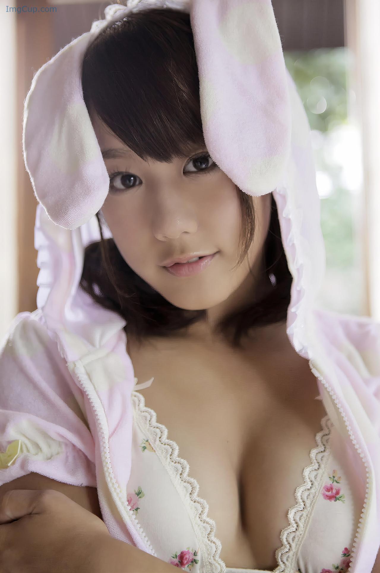 1720706733_854_Asami-Morino-森野朝美-デジタル写真集-Masterpiece-002-Set02.jpeg 1720706733 854 Asami Morino 森野朝美 デジタル写真集 Masterpiece 002 Set02