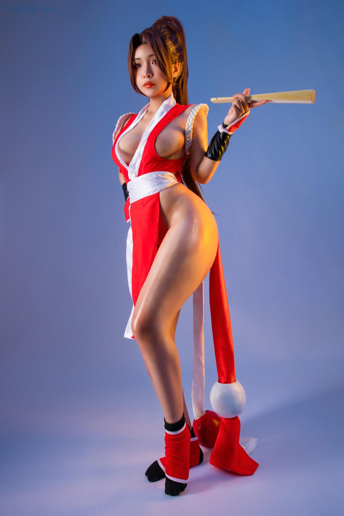 1720718078_158_Cosplay-UmekoJ-Mai-Shiranui-Set01.jpg 1720718078 158 Cosplay UmekoJ Mai Shiranui Set01