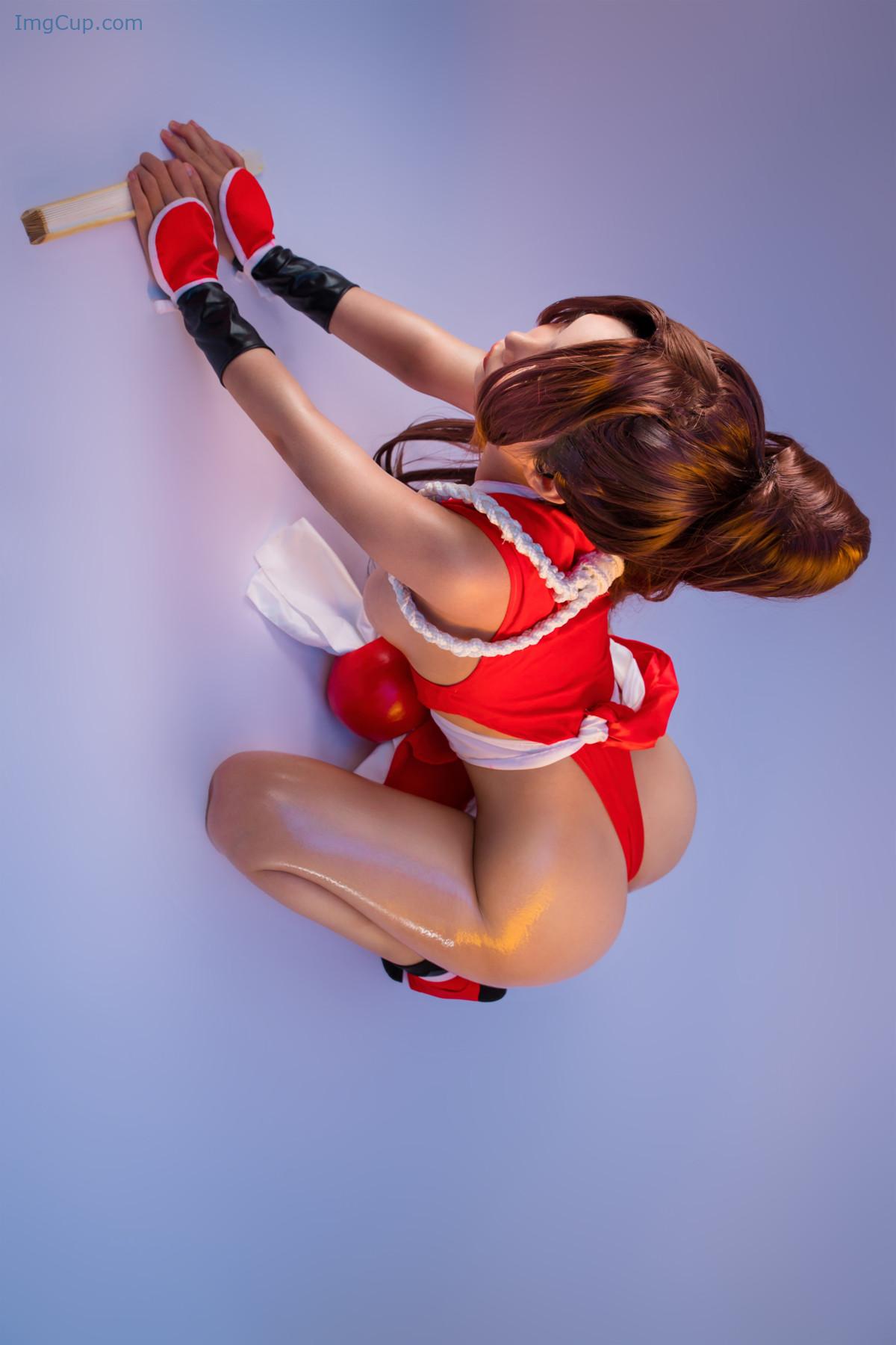 1720718080_432_Cosplay-UmekoJ-Mai-Shiranui-Set01.jpg 1720718080 432 Cosplay UmekoJ Mai Shiranui Set01