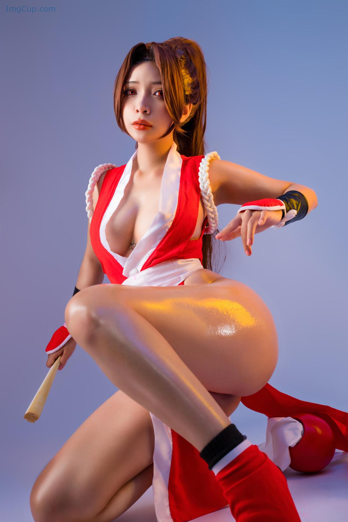 1720718080_819_Cosplay-UmekoJ-Mai-Shiranui-Set01.jpg 1720718080 819 Cosplay UmekoJ Mai Shiranui Set01