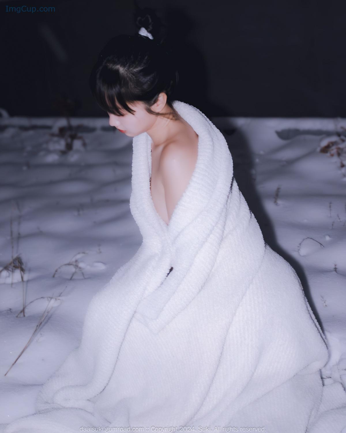 1720729124_243_Suki-숙희-Photobook-Snowy-Night-Set01.jpg 1720729124 243 Suki 숙희 Photobook Snowy Night Set01