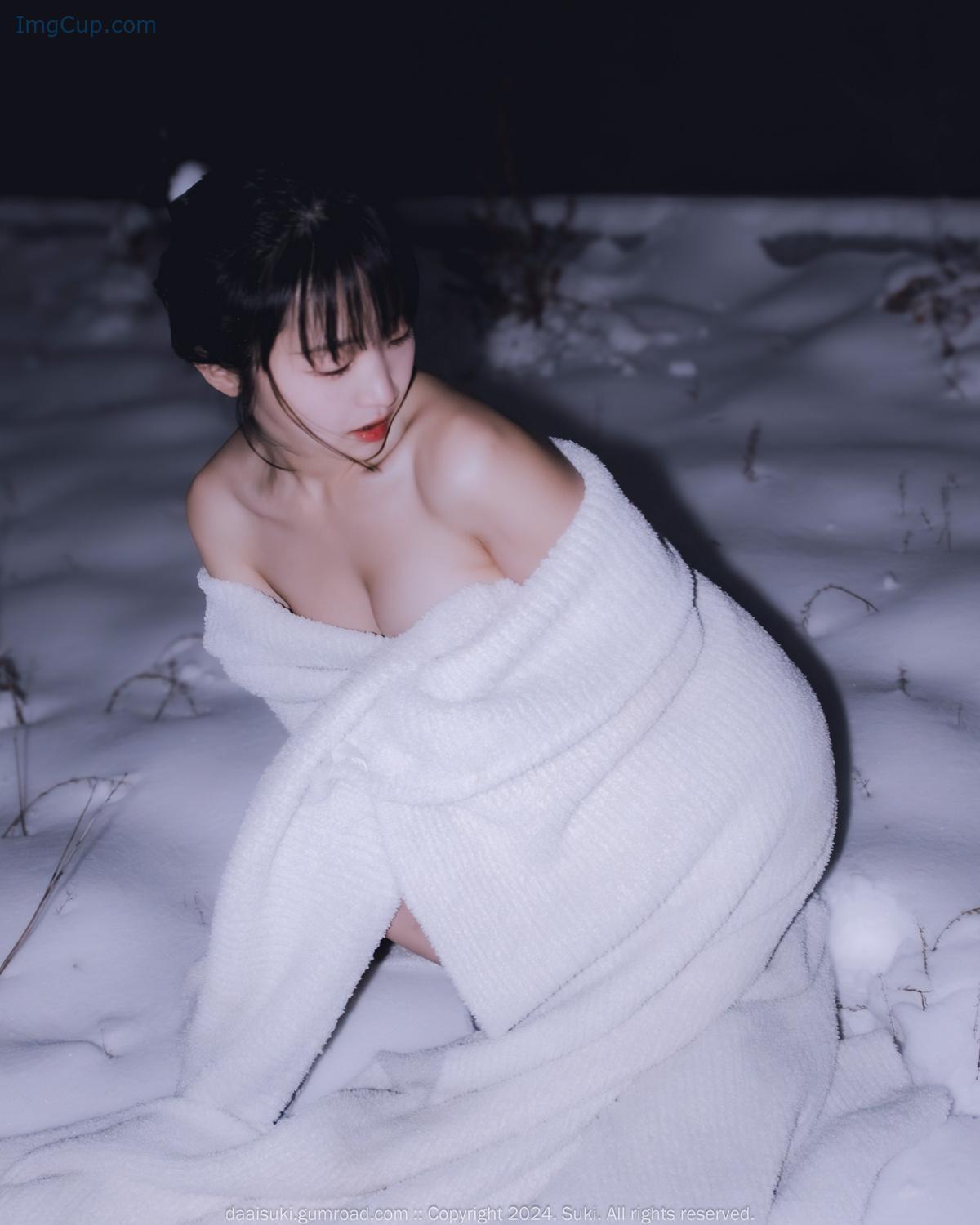 1720729125_896_Suki-숙희-Photobook-Snowy-Night-Set01.jpg 1720729125 896 Suki 숙희 Photobook Snowy Night Set01