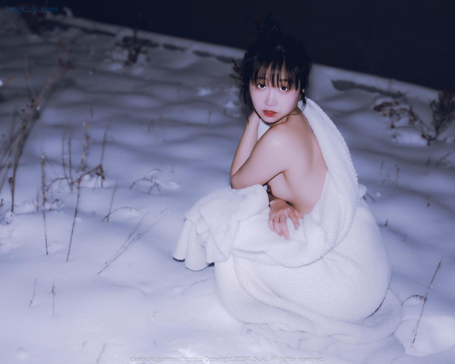 1720729126_620_Suki-숙희-Photobook-Snowy-Night-Set01.jpg 1720729126 620 Suki 숙희 Photobook Snowy Night Set01