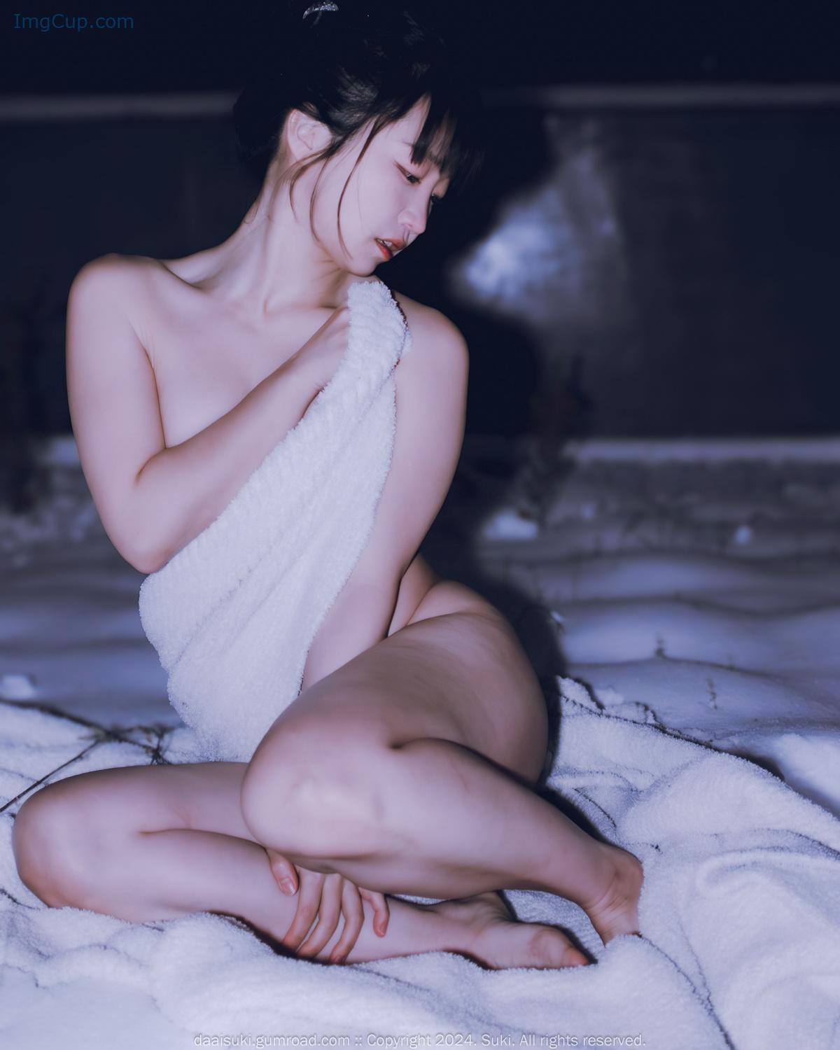 1720729127_864_Suki-숙희-Photobook-Snowy-Night-Set01.jpg 1720729127 864 Suki 숙희 Photobook Snowy Night Set01