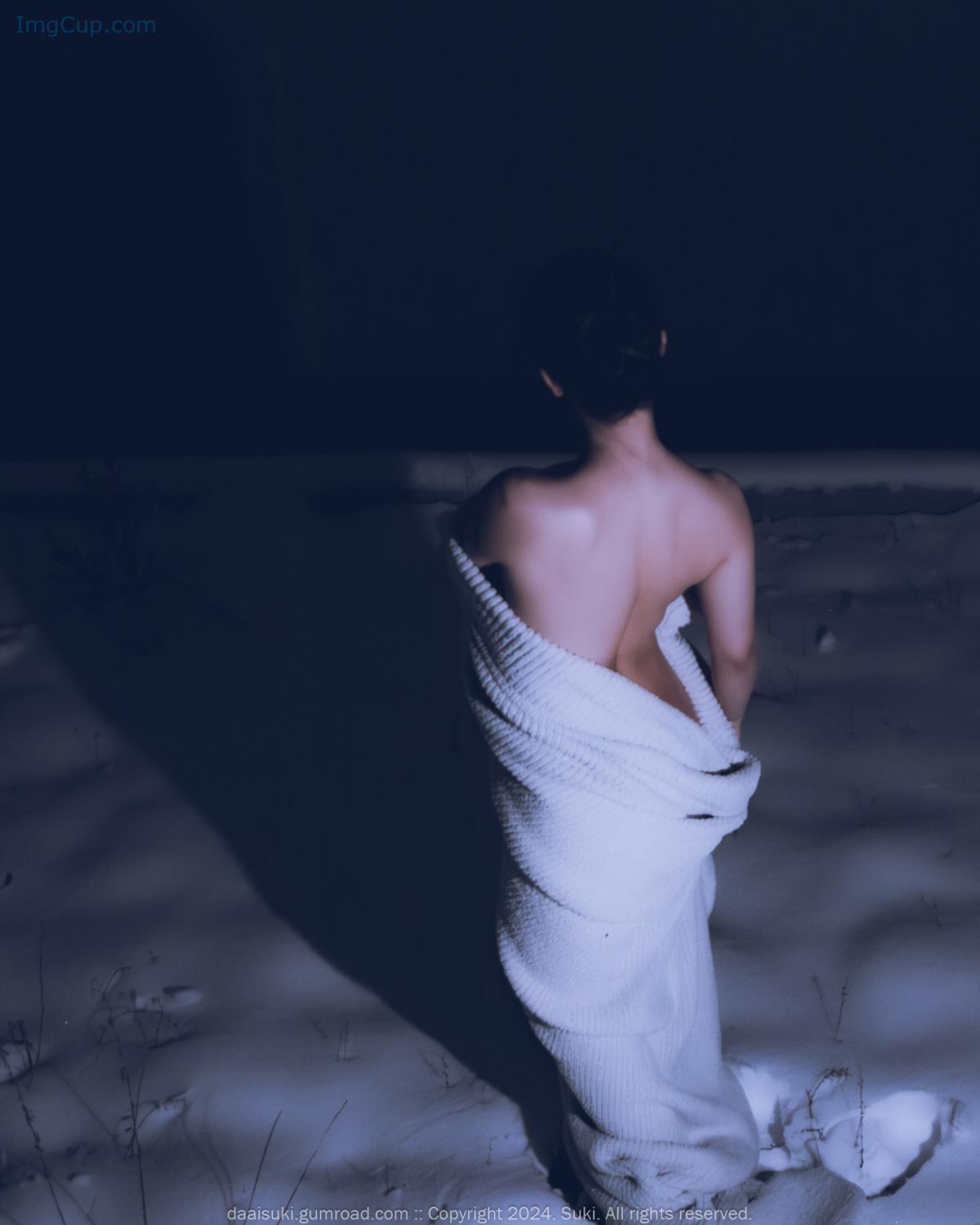 1720729127_898_Suki-숙희-Photobook-Snowy-Night-Set01.jpg 1720729127 898 Suki 숙희 Photobook Snowy Night Set01