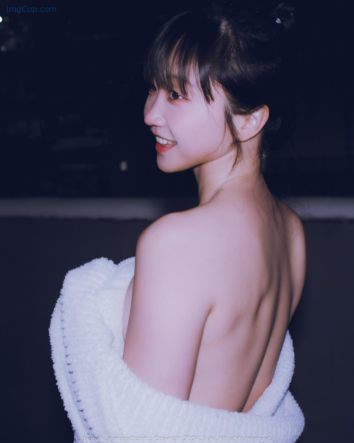 1720729129_102_Suki-숙희-Photobook-Snowy-Night-Set01.jpg 1720729129 102 Suki 숙희 Photobook Snowy Night Set01