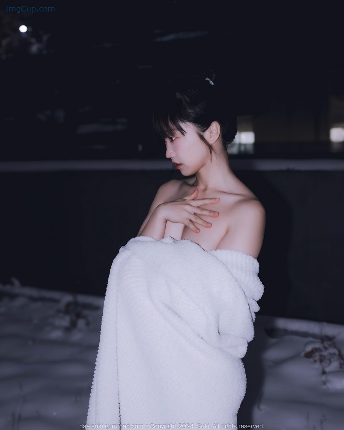 1720729129_486_Suki-숙희-Photobook-Snowy-Night-Set01.jpg 1720729129 486 Suki 숙희 Photobook Snowy Night Set01