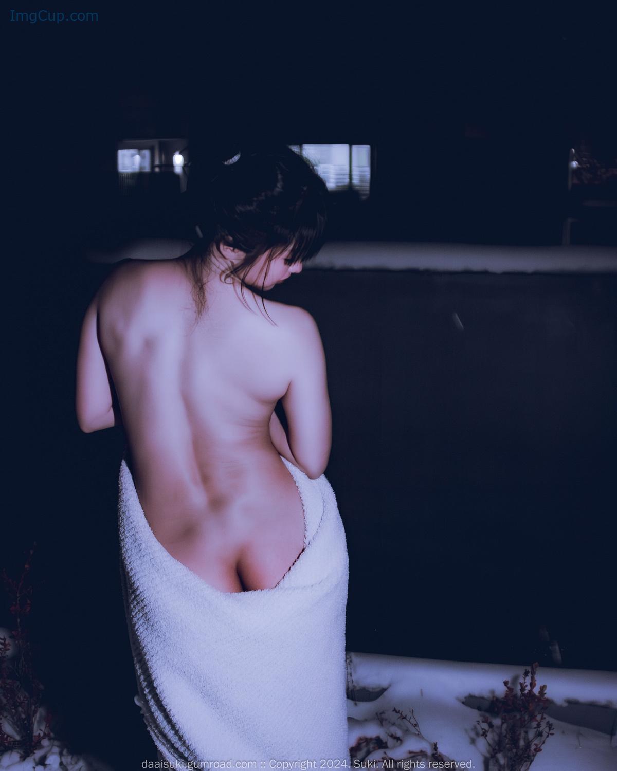 1720729130_268_Suki-숙희-Photobook-Snowy-Night-Set01.jpg 1720729130 268 Suki 숙희 Photobook Snowy Night Set01