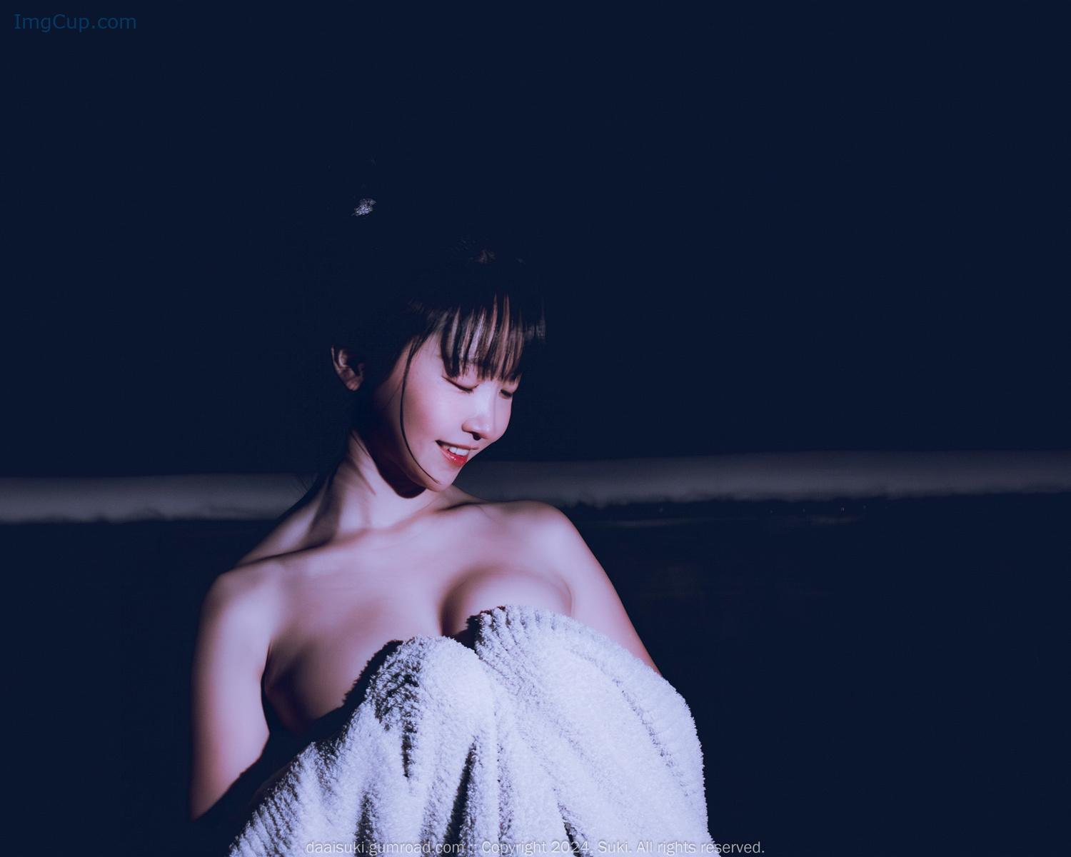1720729131_815_Suki-숙희-Photobook-Snowy-Night-Set01.jpg 1720729131 815 Suki 숙희 Photobook Snowy Night Set01