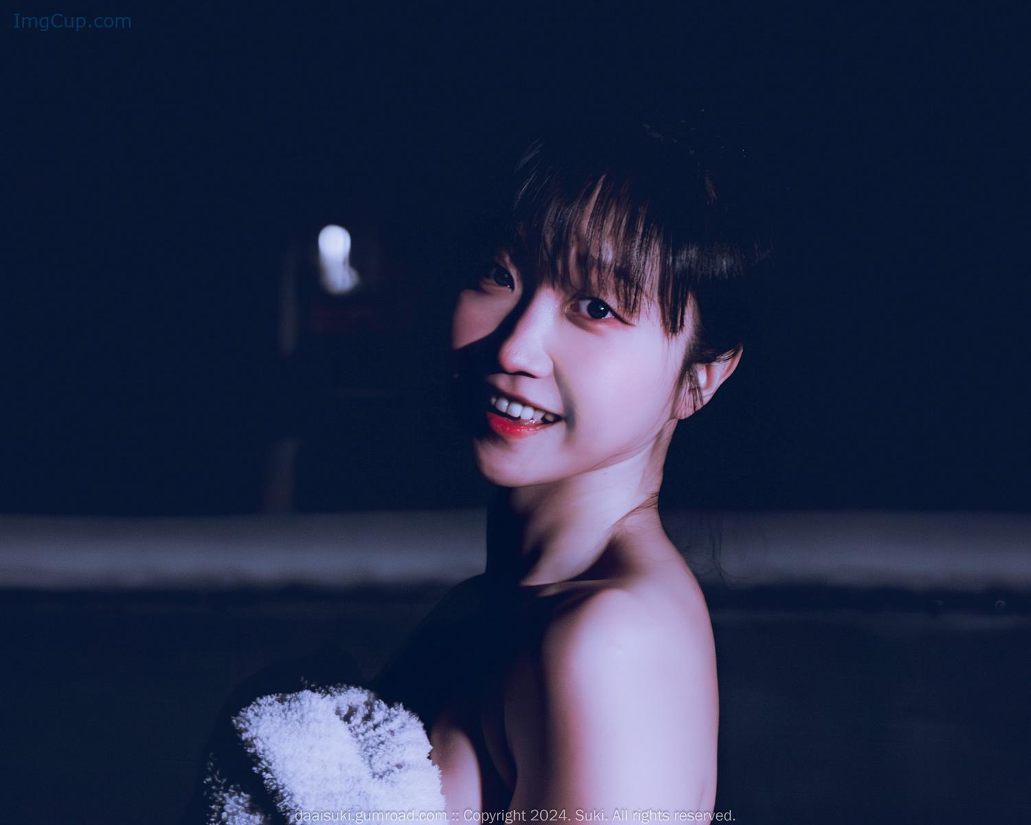 1720729132_355_Suki-숙희-Photobook-Snowy-Night-Set01.jpg 1720729132 355 Suki 숙희 Photobook Snowy Night Set01