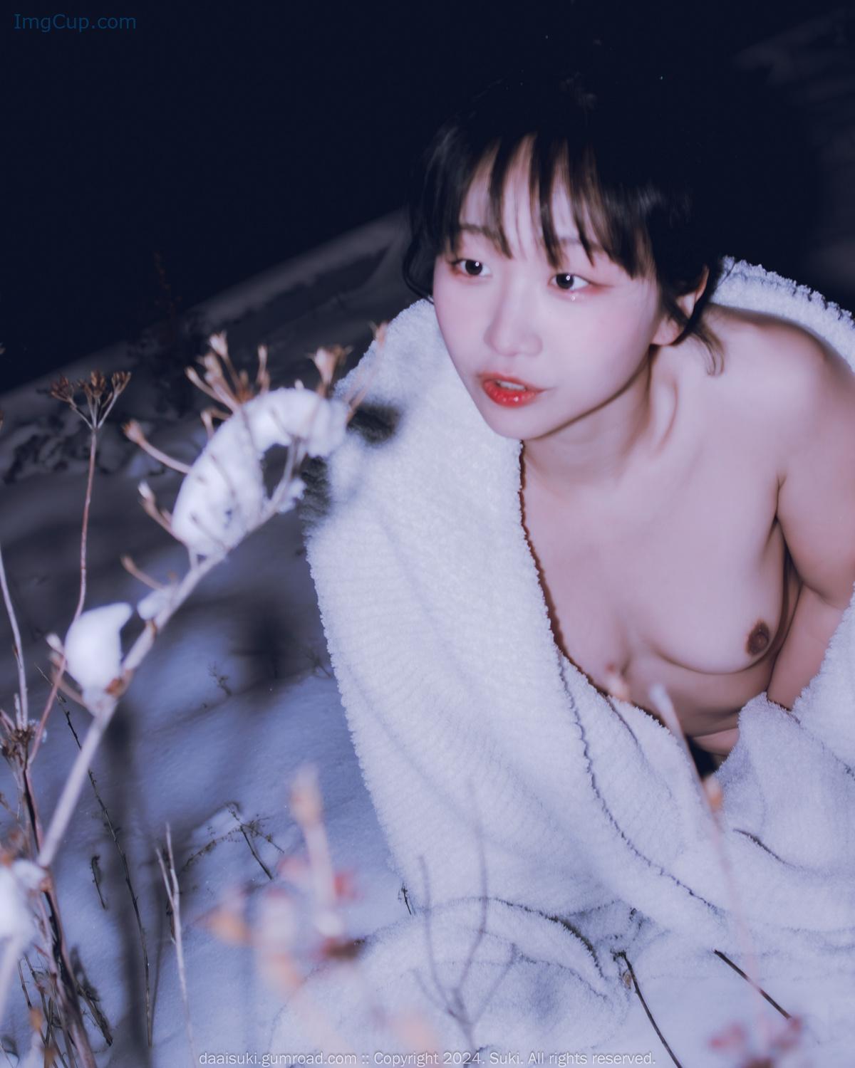 1720729135_525_Suki-숙희-Photobook-Snowy-Night-Set01.jpg 1720729135 525 Suki 숙희 Photobook Snowy Night Set01