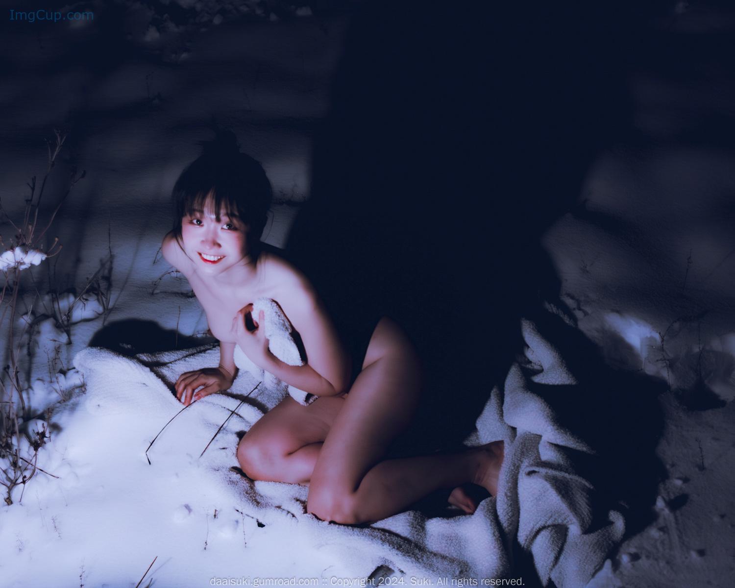 1720729138_907_Suki-숙희-Photobook-Snowy-Night-Set01.jpg 1720729138 907 Suki 숙희 Photobook Snowy Night Set01