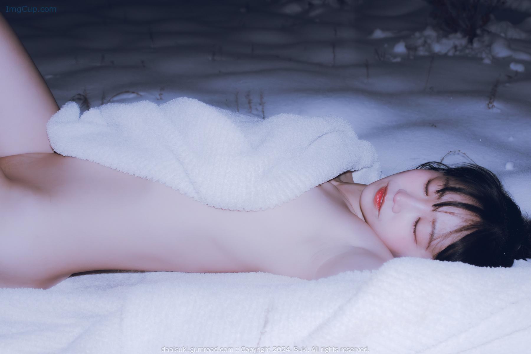 1720729139_463_Suki-숙희-Photobook-Snowy-Night-Set01.jpg 1720729139 463 Suki 숙희 Photobook Snowy Night Set01