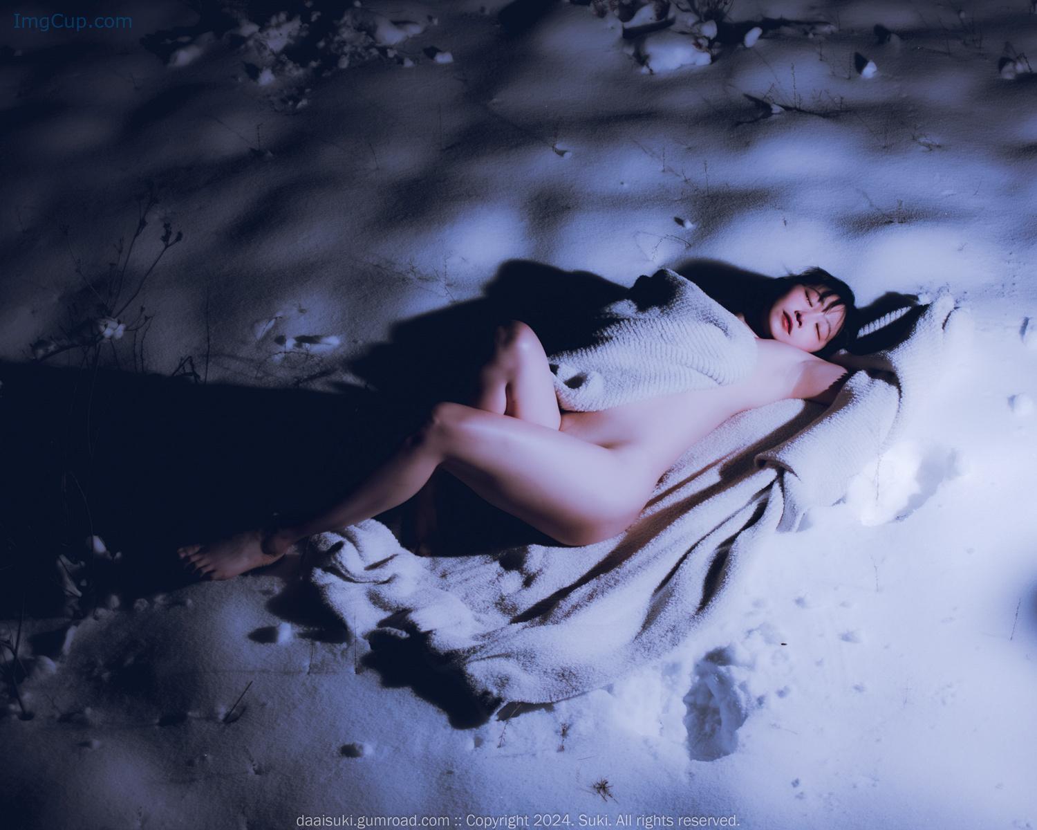 1720729139_513_Suki-숙희-Photobook-Snowy-Night-Set01.jpg 1720729139 513 Suki 숙희 Photobook Snowy Night Set01