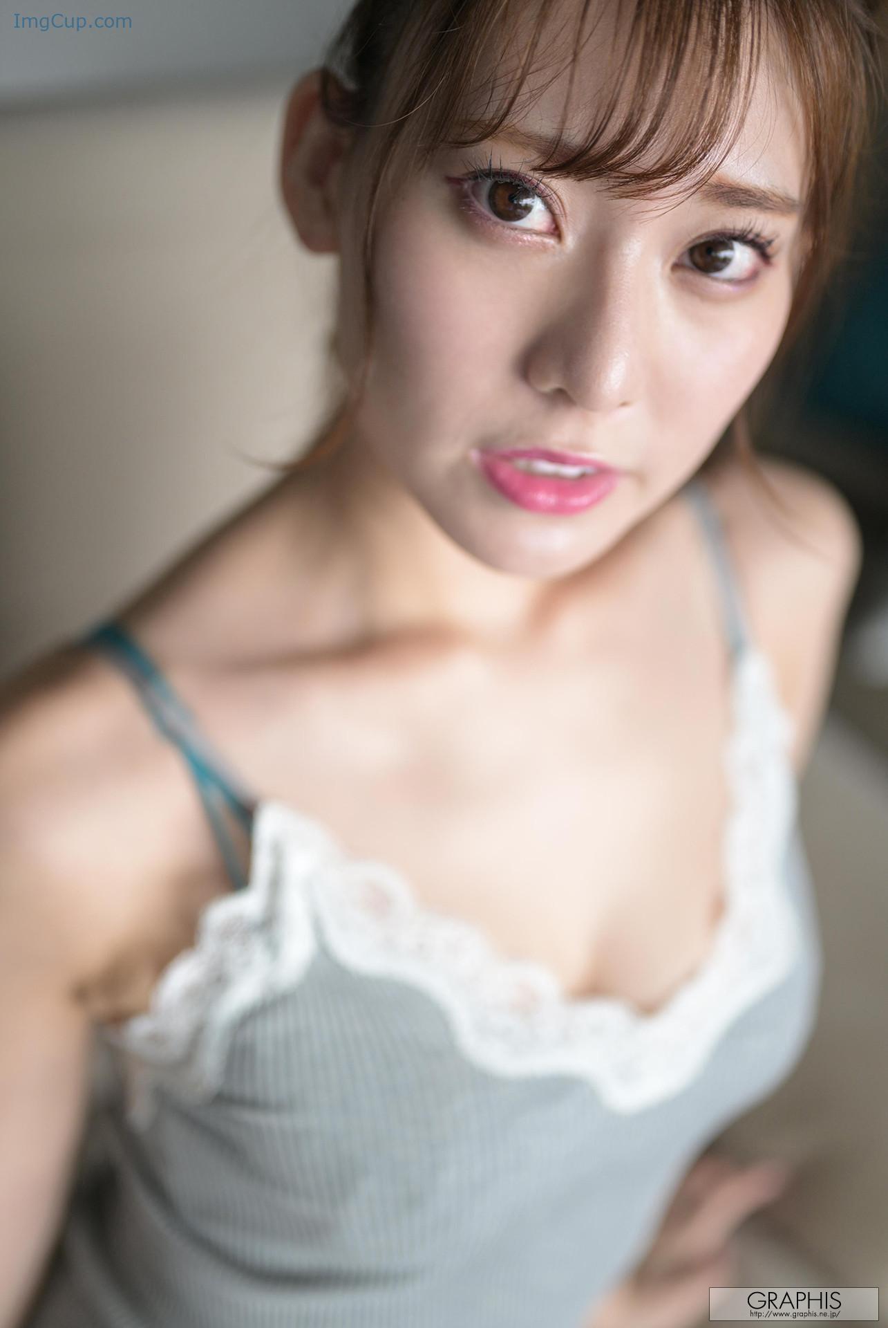 1720731984_203_Fuua-Kaede-楓ふうあ-Graphis-Gals-「Doux-Sourire」-Vol02.jpg 1720731984 203 Fuua Kaede 楓ふうあ Graphis Gals 「Doux Sourire」 Vol02