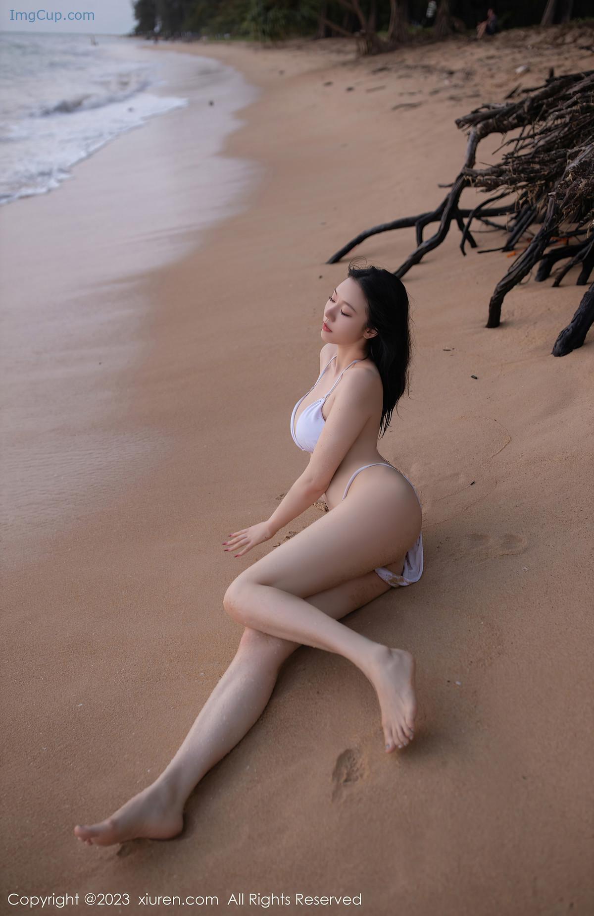 1720736272_17_XiuRen秀人网-NO7096-安然anran.jpg 1720736272 17 XiuRen秀人网 NO7096 安然anran