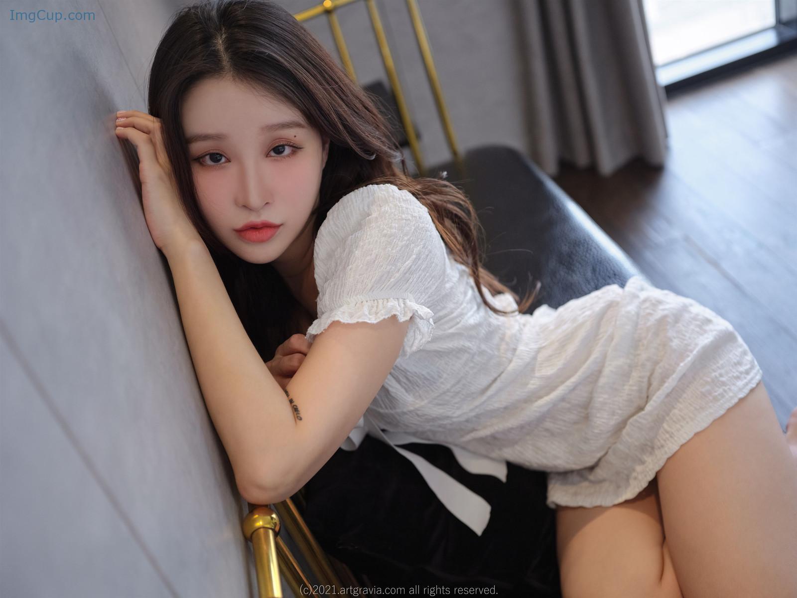 1720739993_37_Lee-Seol-이설-ArtGravia-Vol309-Photobook-Set01.jpg 1720739993 37 Lee Seol 이설 ArtGravia Vol309 Photobook Set01