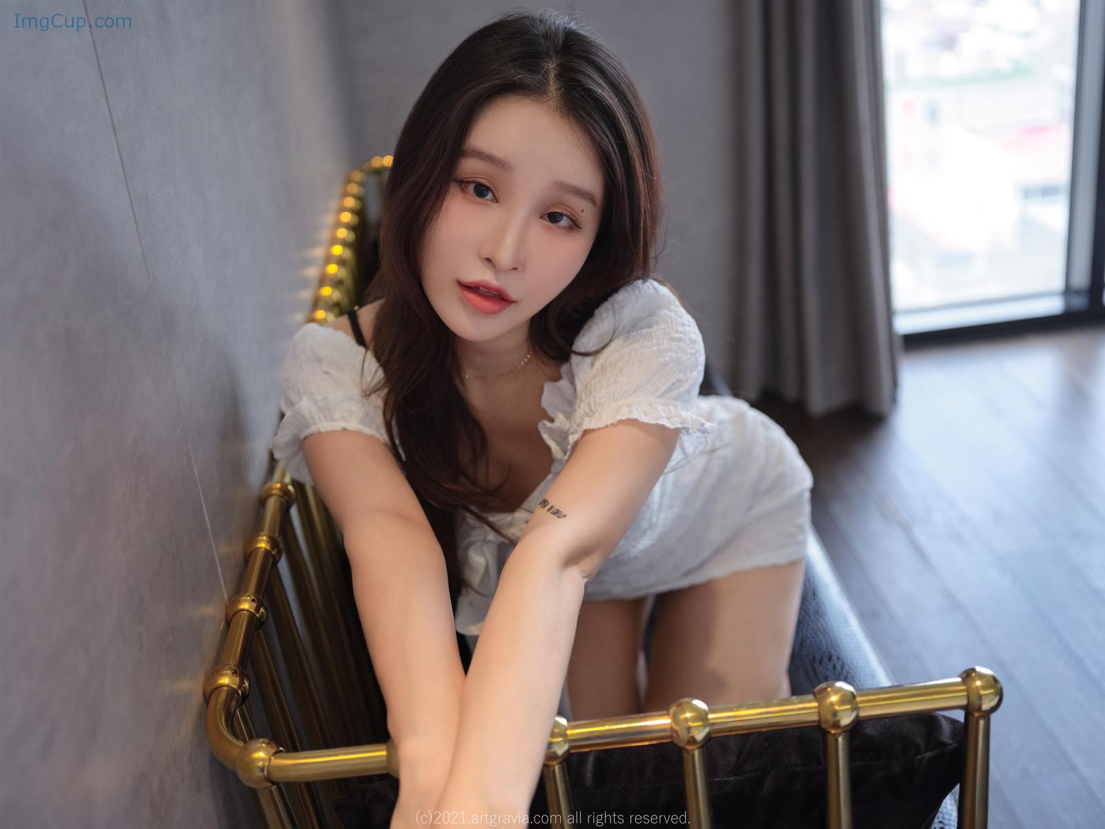 1720739995_691_Lee-Seol-이설-ArtGravia-Vol309-Photobook-Set01.jpg 1720739995 691 Lee Seol 이설 ArtGravia Vol309 Photobook Set01