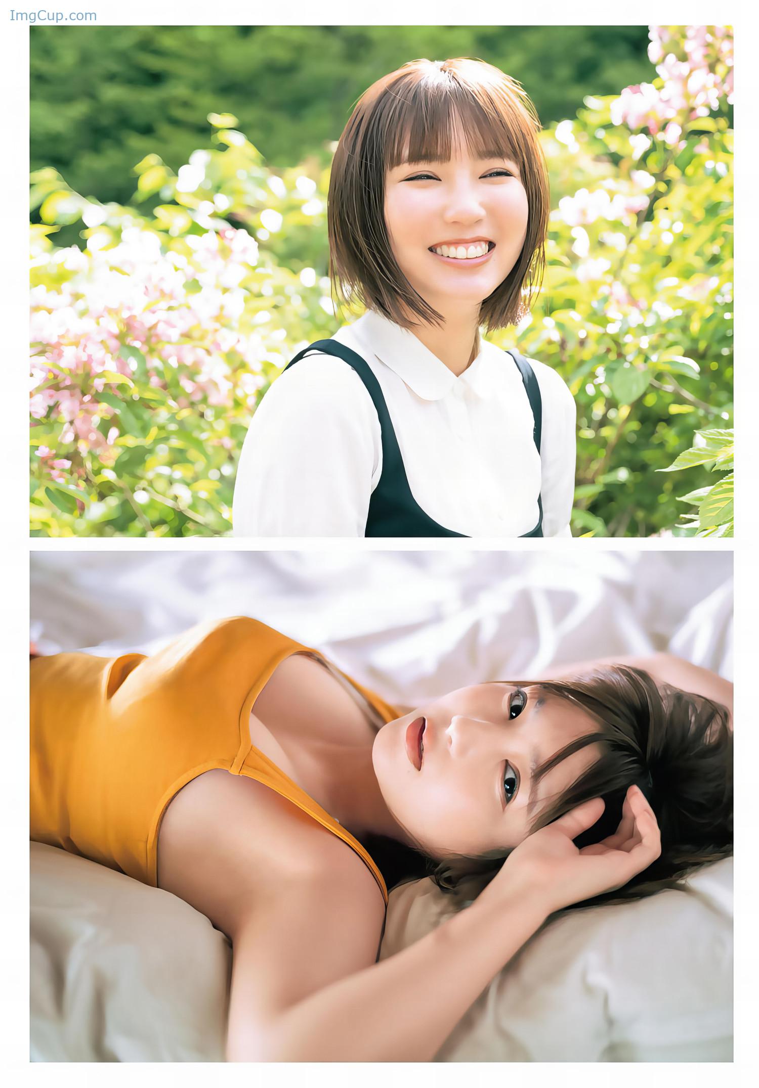 1720742521_672_Aika-Sawaguchi-沢口愛華-Shonen-Magazine-2024-No31-週刊少年マガジン-2024年31号.jpeg 1720742521 672 Aika Sawaguchi 沢口愛華 Shonen Magazine 2024 No31 週刊少年マガジン 2024年31号