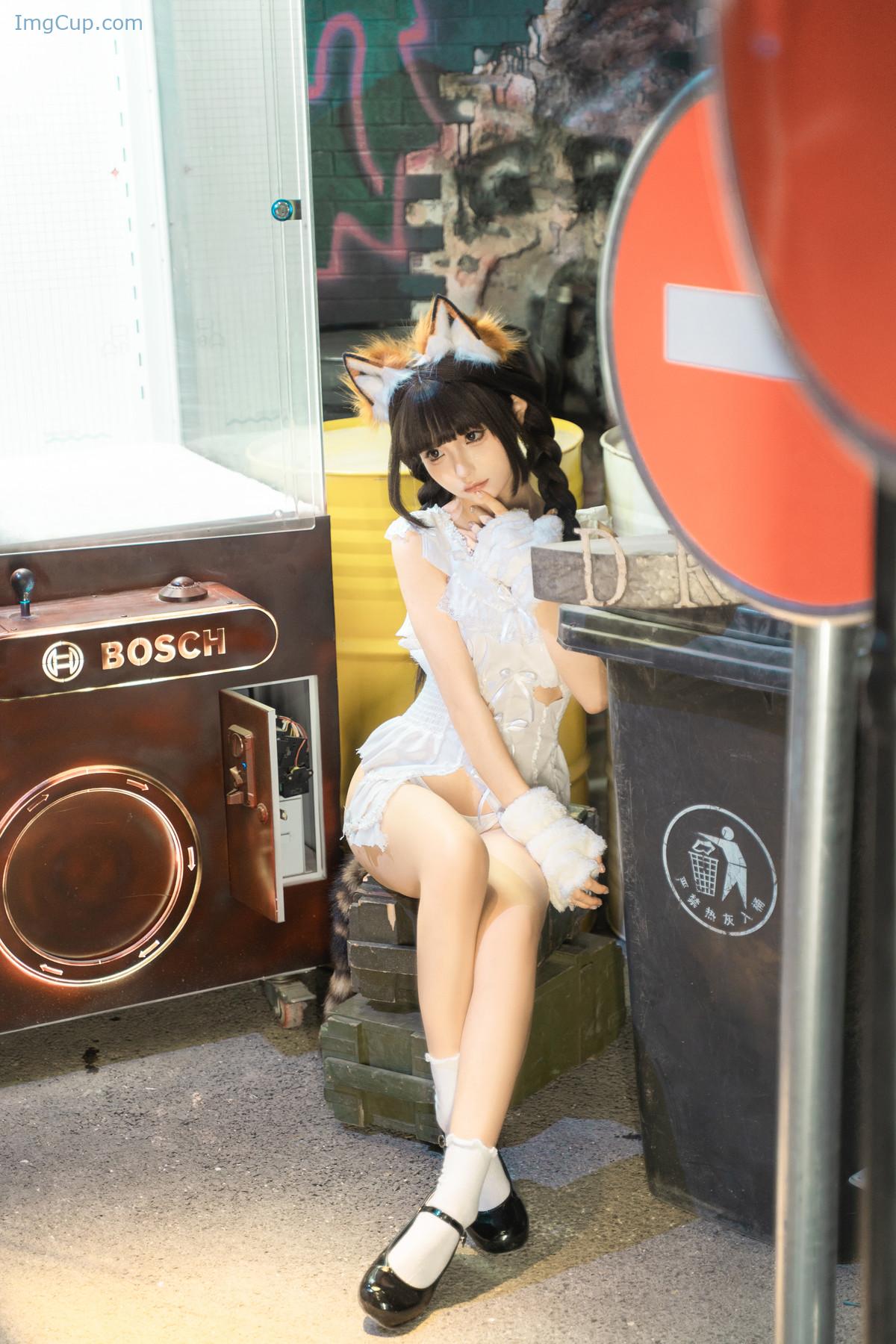 1720747009_191_Cosplay-蠢沫沫Chunmomo-娃娃机-Set02.jpg 1720747009 191 Cosplay 蠢沫沫Chunmomo 娃娃机 Set02