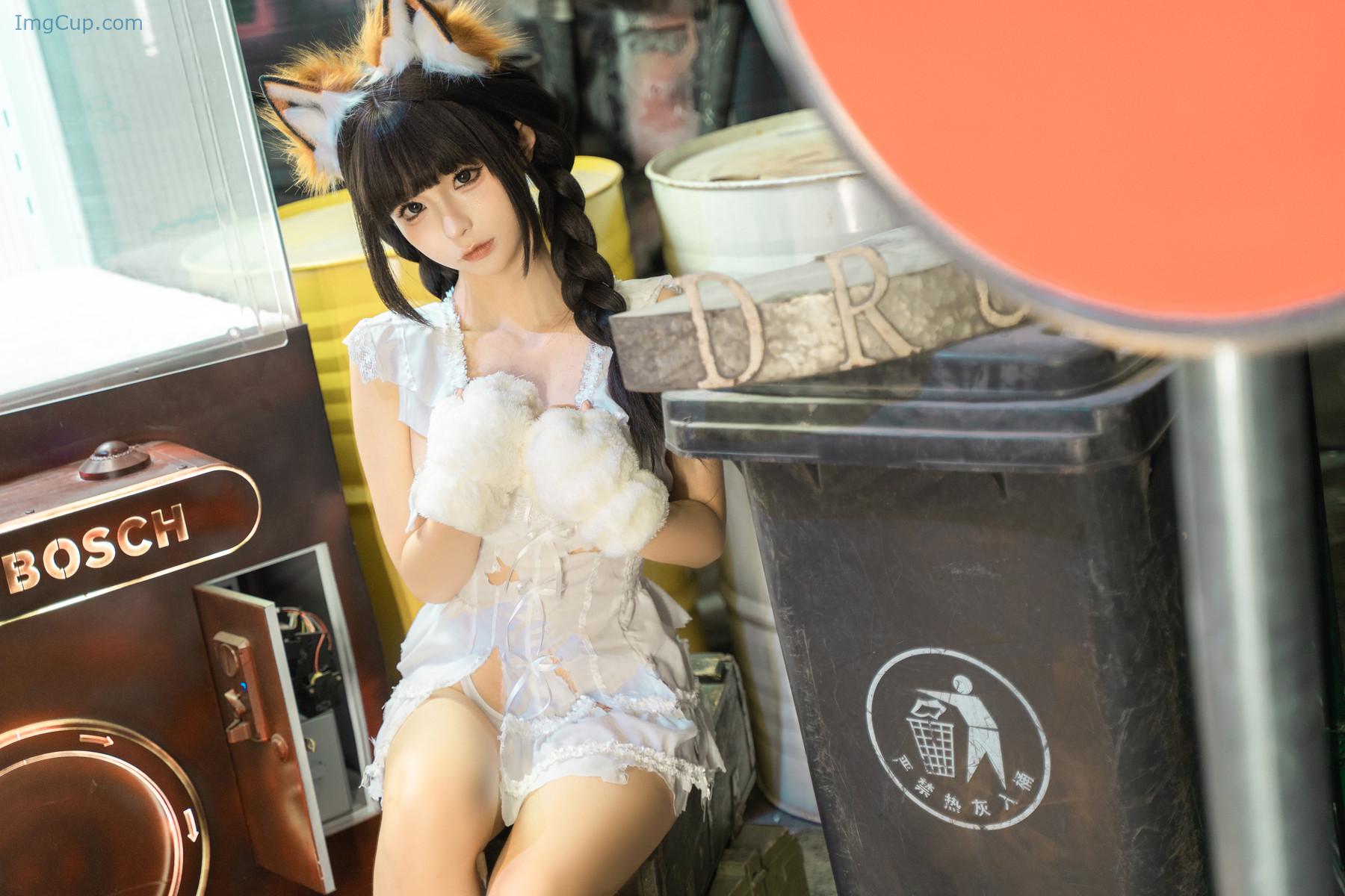 1720747009_987_Cosplay-蠢沫沫Chunmomo-娃娃机-Set02.jpg 1720747009 987 Cosplay 蠢沫沫Chunmomo 娃娃机 Set02