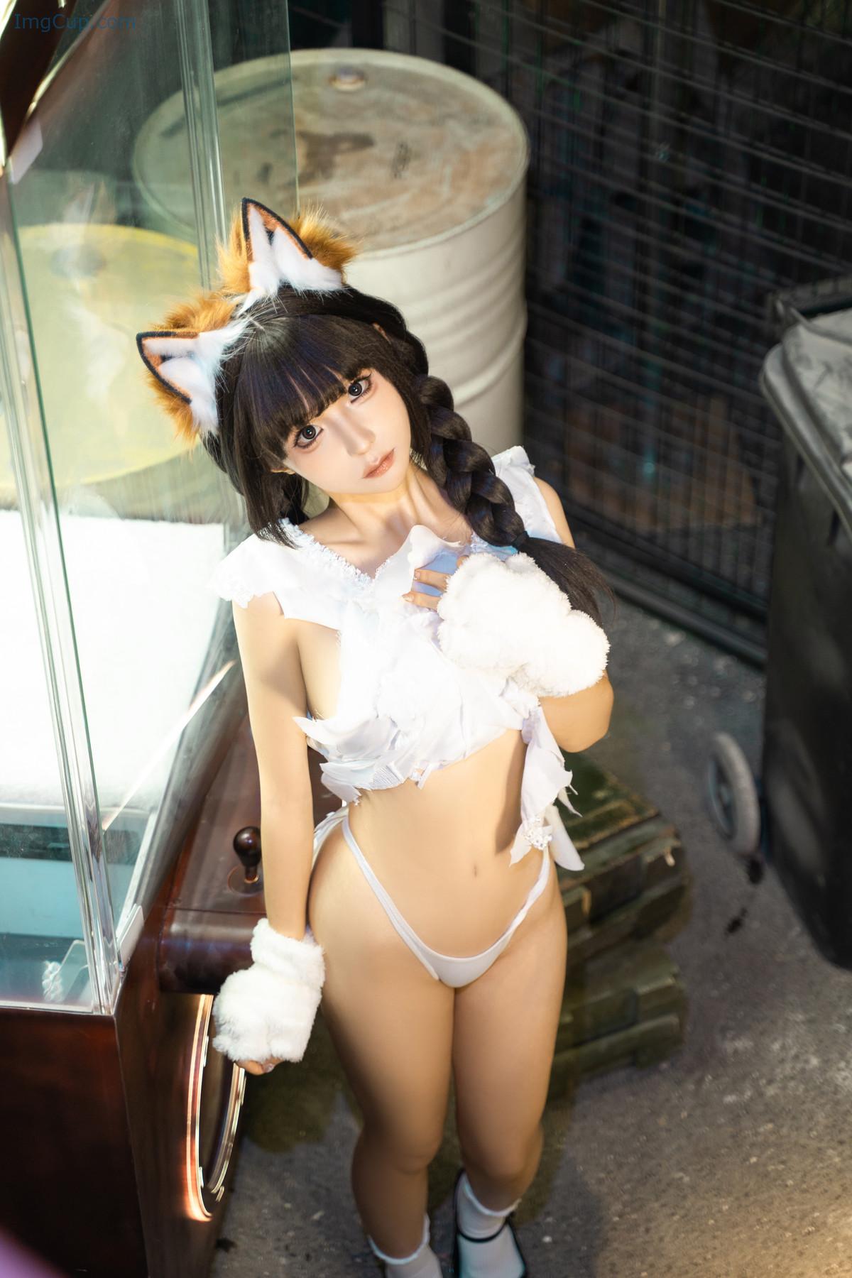 1720747011_15_Cosplay-蠢沫沫Chunmomo-娃娃机-Set02.jpg 1720747011 15 Cosplay 蠢沫沫Chunmomo 娃娃机 Set02