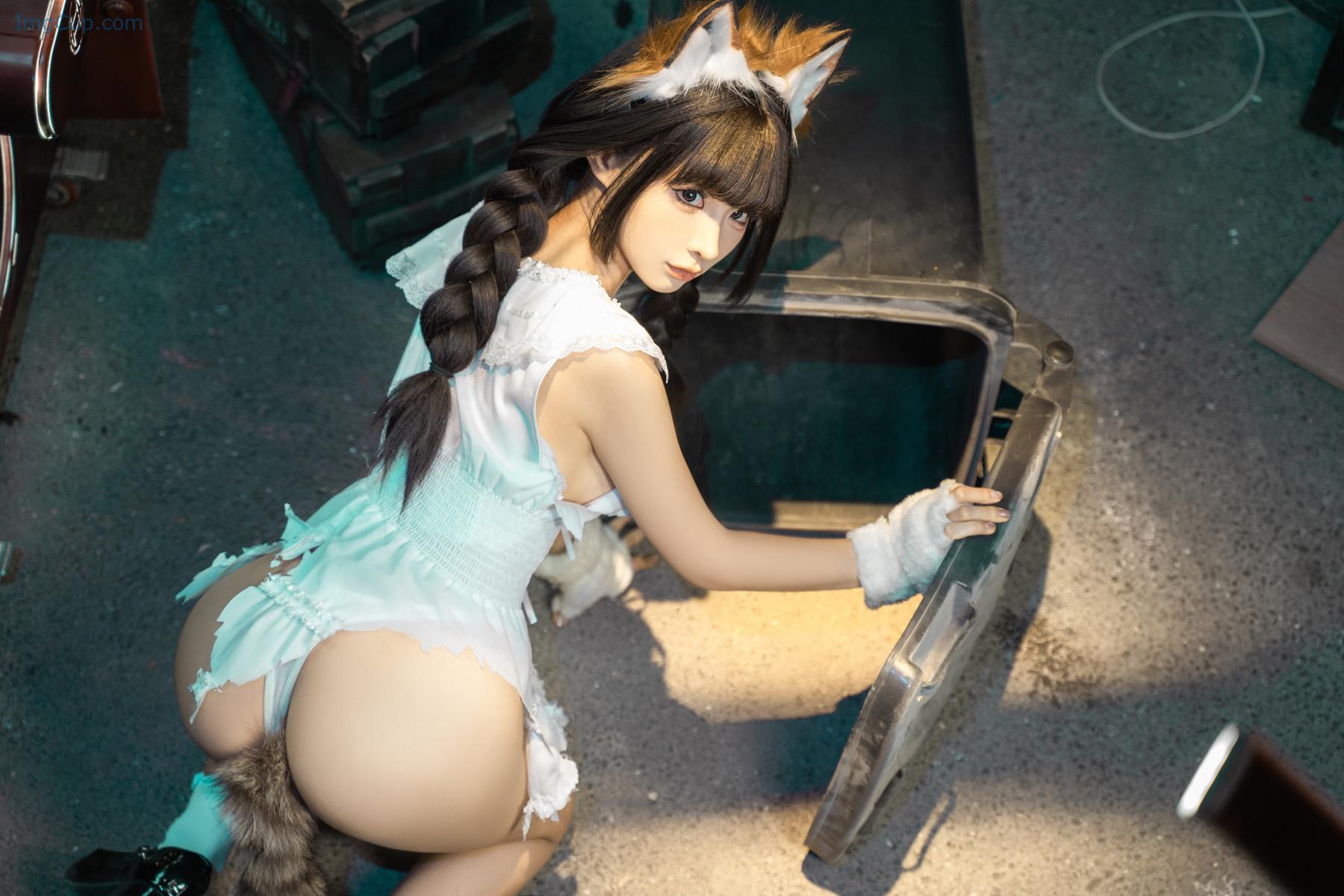 1720747012_243_Cosplay-蠢沫沫Chunmomo-娃娃机-Set02.jpg 1720747012 243 Cosplay 蠢沫沫Chunmomo 娃娃机 Set02