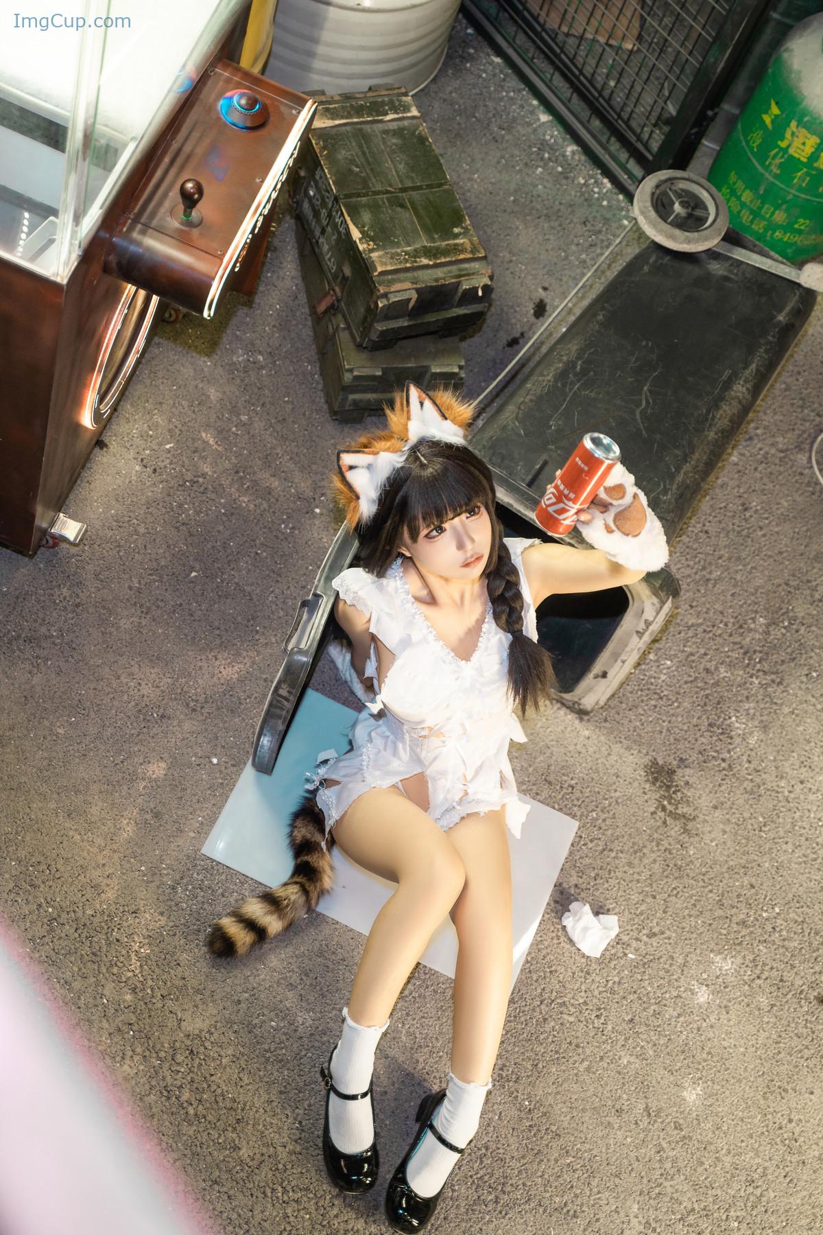 1720747017_731_Cosplay-蠢沫沫Chunmomo-娃娃机-Set02.jpg 1720747017 731 Cosplay 蠢沫沫Chunmomo 娃娃机 Set02