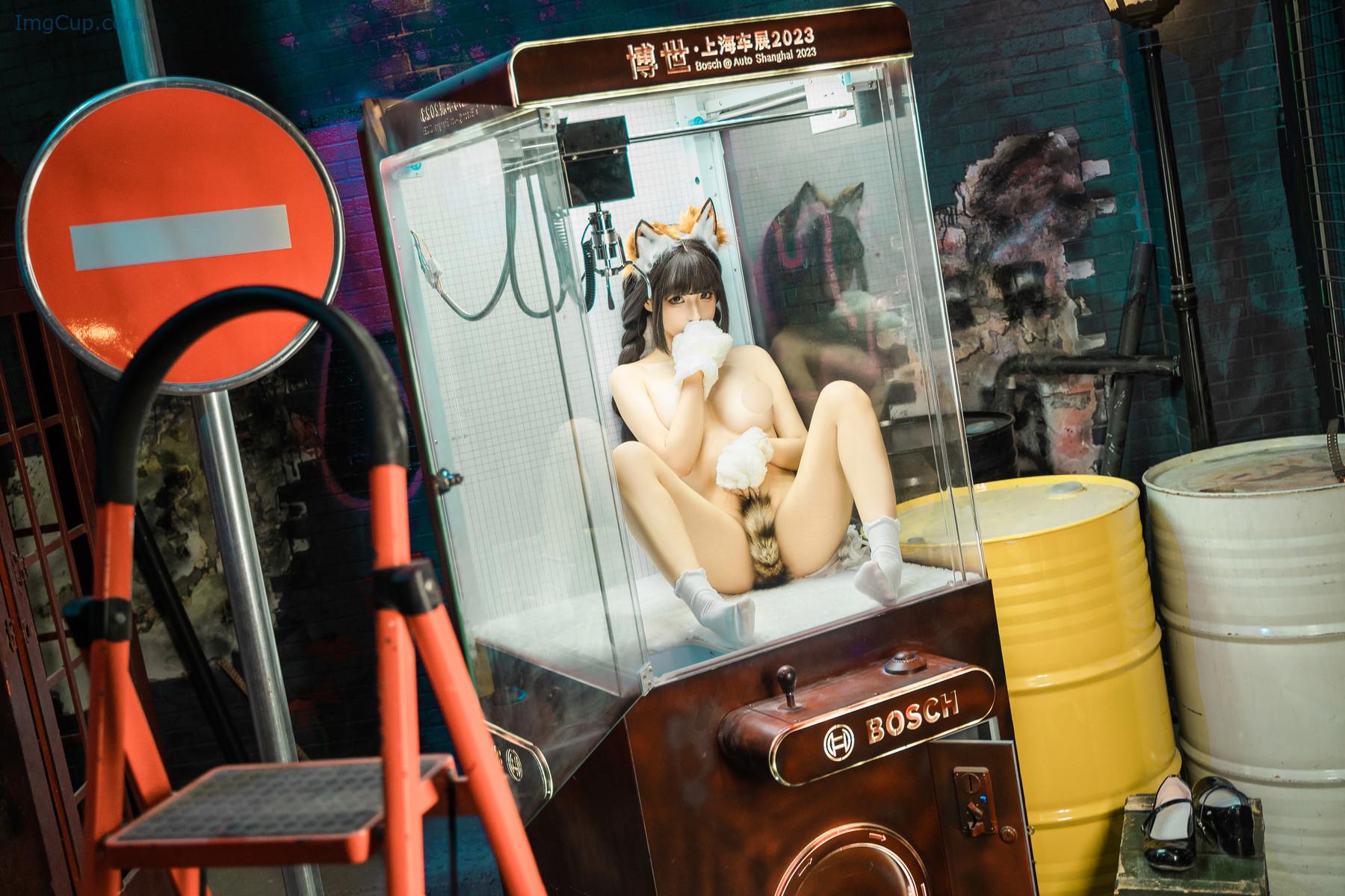 1720747023_61_Cosplay-蠢沫沫Chunmomo-娃娃机-Set02.jpg 1720747023 61 Cosplay 蠢沫沫Chunmomo 娃娃机 Set02