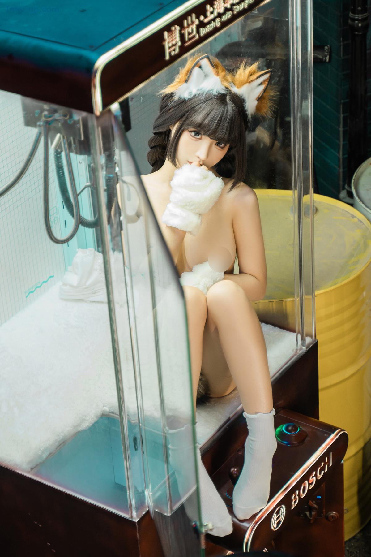 1720747024_639_Cosplay-蠢沫沫Chunmomo-娃娃机-Set02.jpg 1720747024 639 Cosplay 蠢沫沫Chunmomo 娃娃机 Set02