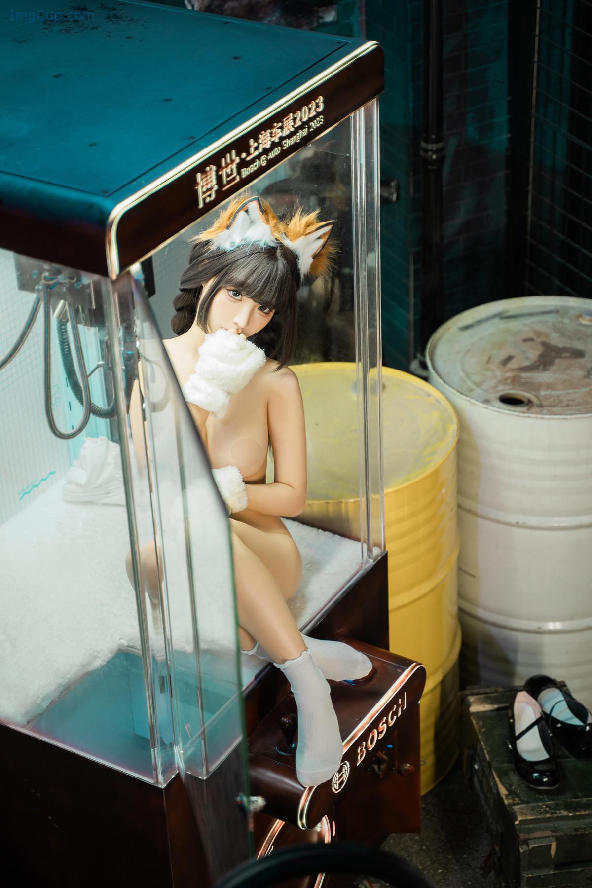 1720747024_705_Cosplay-蠢沫沫Chunmomo-娃娃机-Set02.jpg 1720747024 705 Cosplay 蠢沫沫Chunmomo 娃娃机 Set02