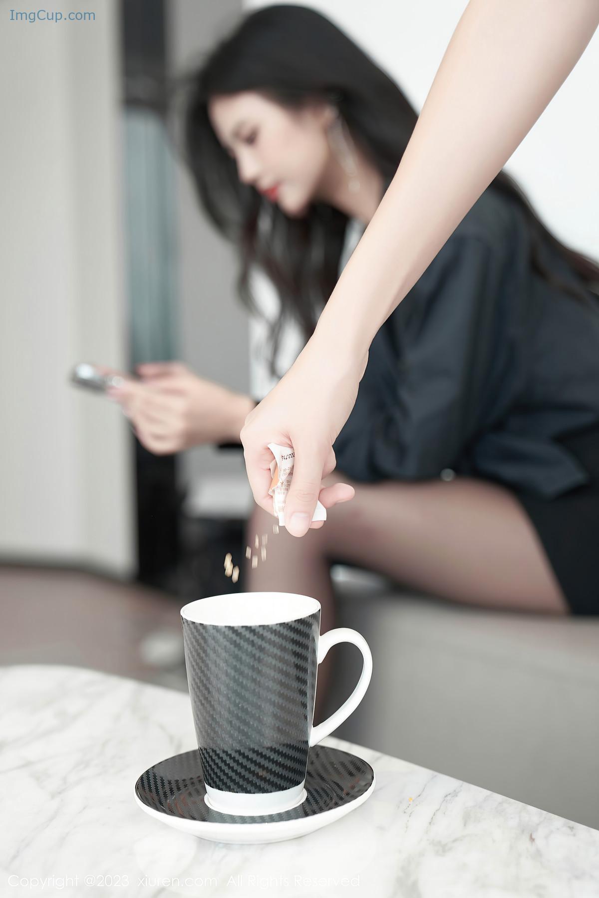 1720754392_263_XiuRen秀人网-NO7100-浅浅Danny.jpg 1720754392 263 XiuRen秀人网 NO7100 浅浅Danny