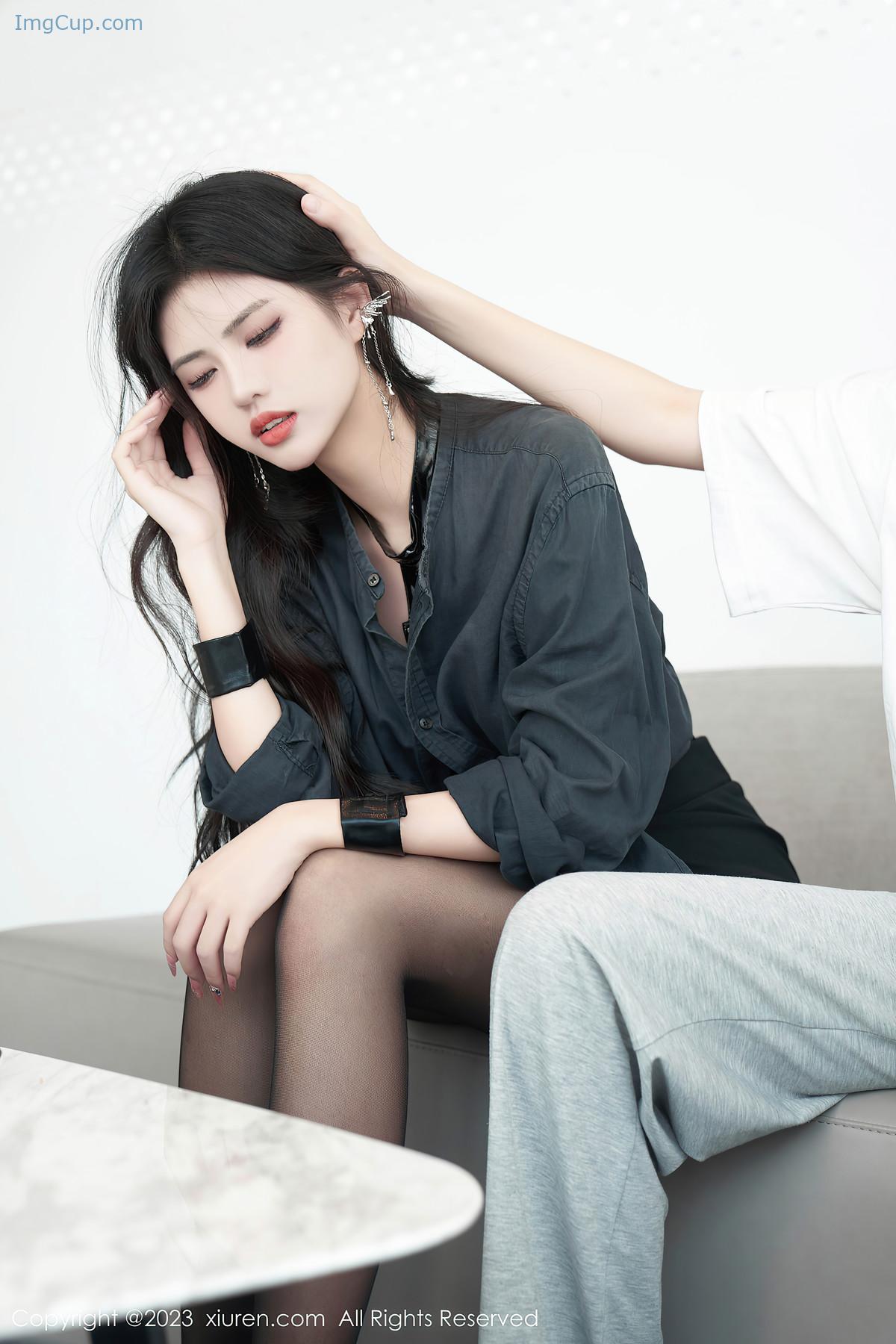 1720754392_742_XiuRen秀人网-NO7100-浅浅Danny.jpg 1720754392 742 XiuRen秀人网 NO7100 浅浅Danny