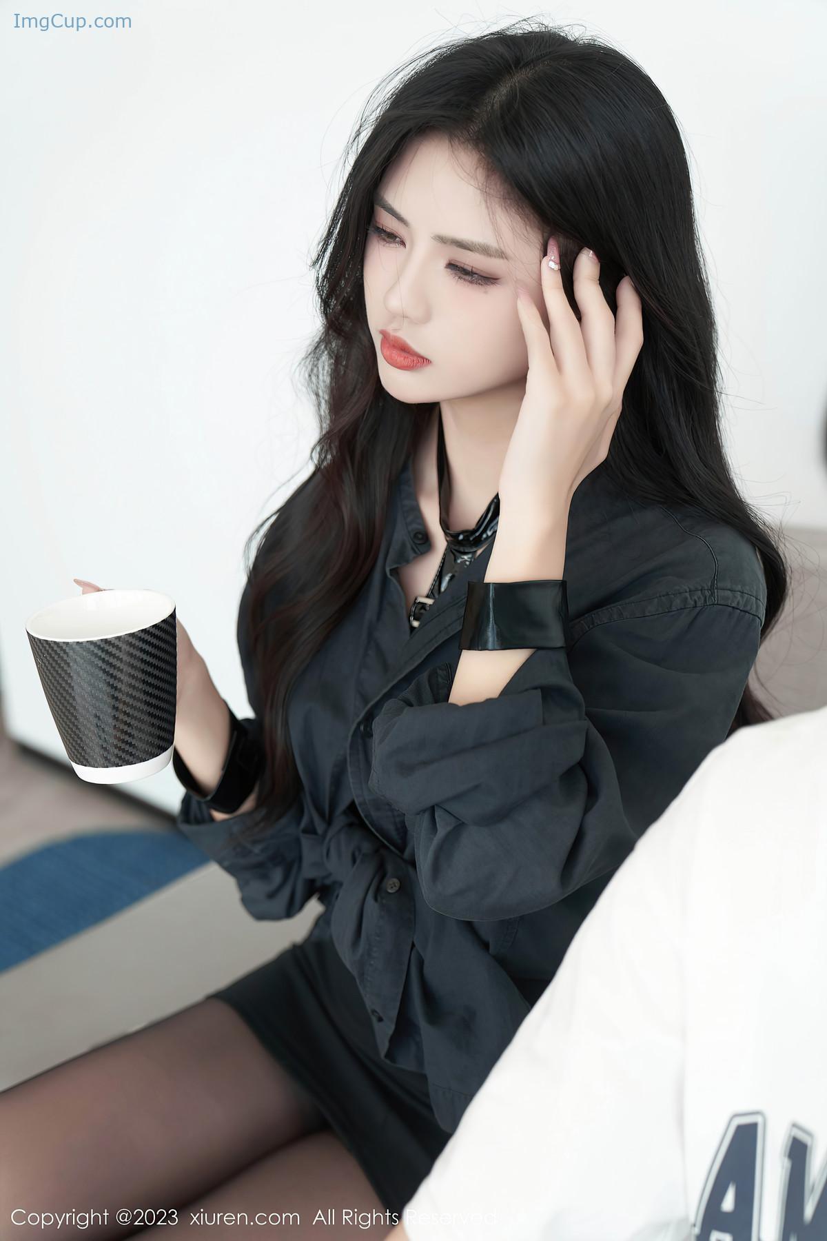 1720754395_498_XiuRen秀人网-NO7100-浅浅Danny.jpg 1720754395 498 XiuRen秀人网 NO7100 浅浅Danny