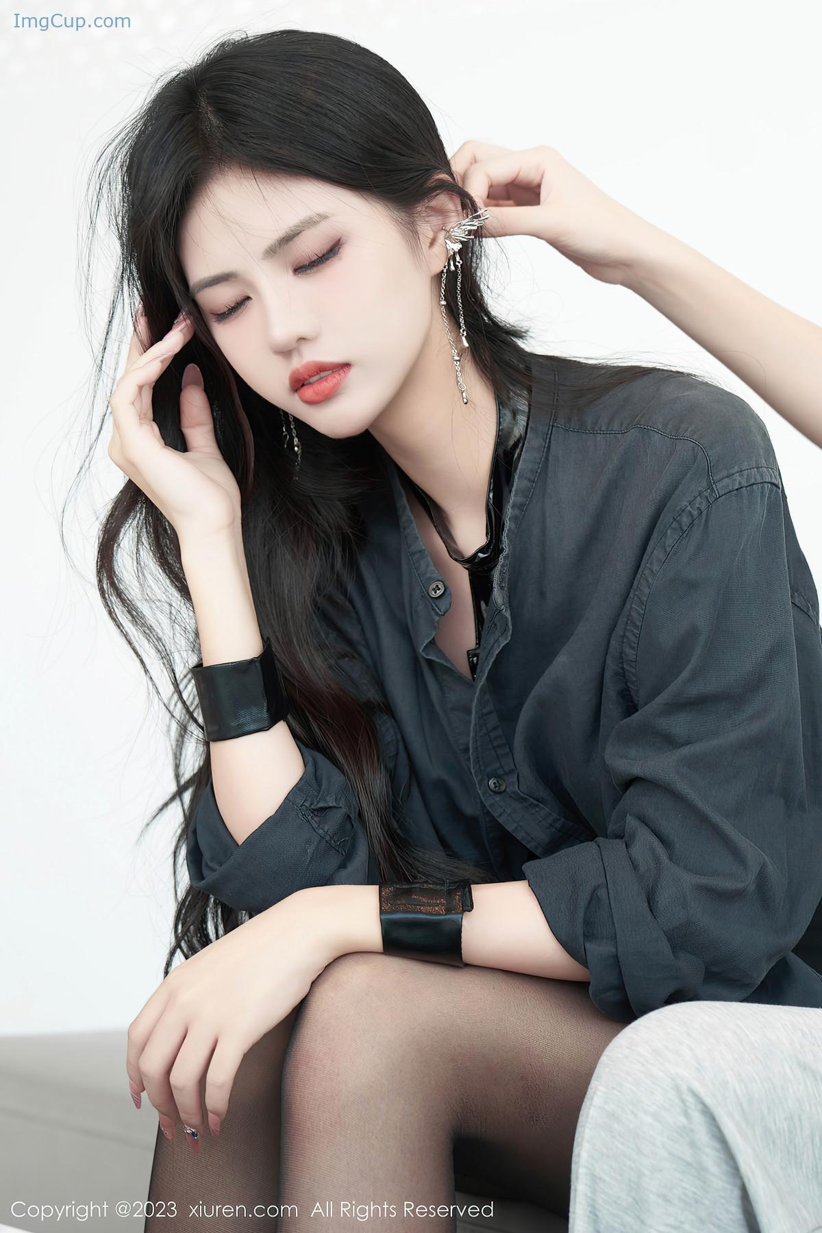 1720754397_295_XiuRen秀人网-NO7100-浅浅Danny.jpg 1720754397 295 XiuRen秀人网 NO7100 浅浅Danny