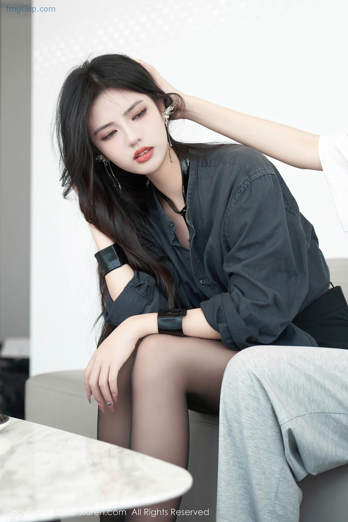 1720754398_912_XiuRen秀人网-NO7100-浅浅Danny.jpg 1720754398 912 XiuRen秀人网 NO7100 浅浅Danny