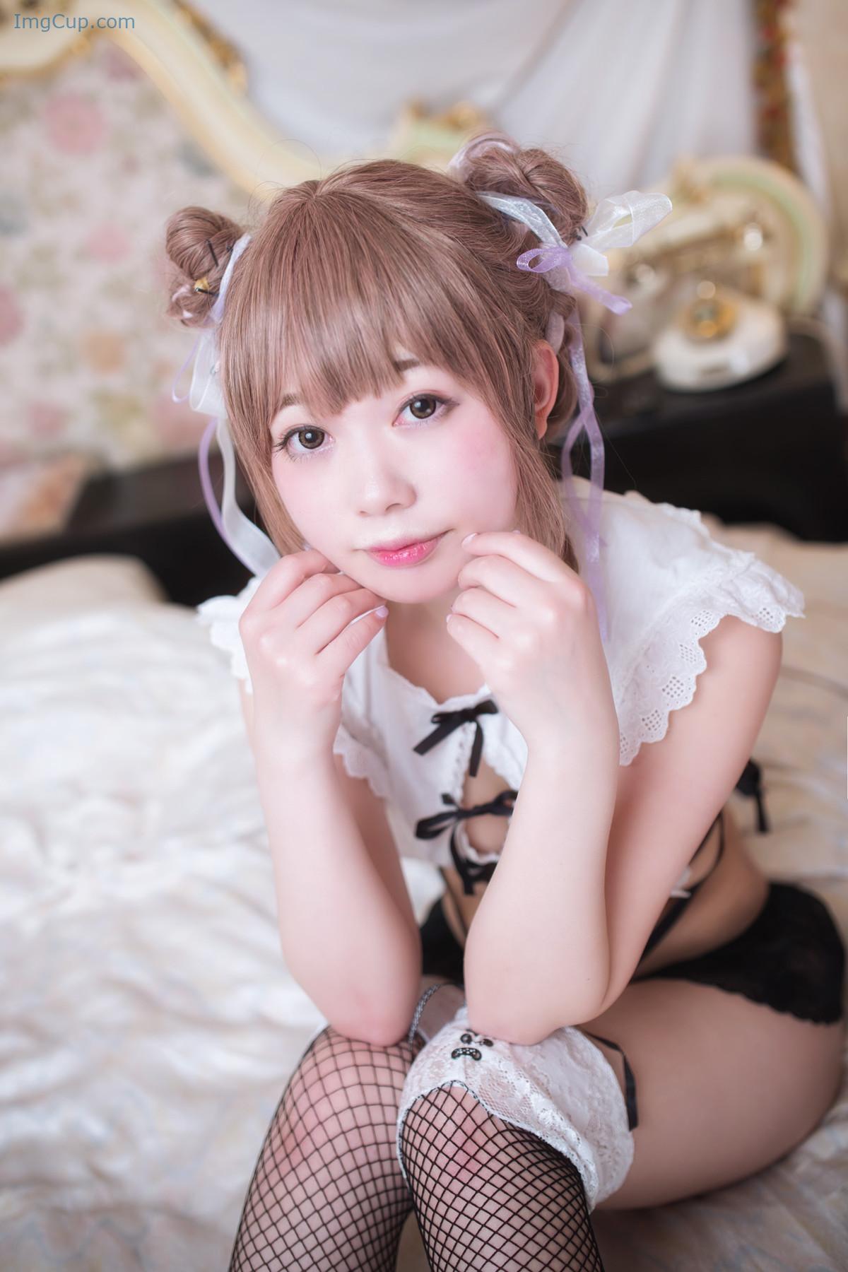 1720761460_427_Cosplay-穂南しずく-Premium-Lingerie-Set03.jpg 1720761460 427 Cosplay 穂南しずく Premium Lingerie Set03