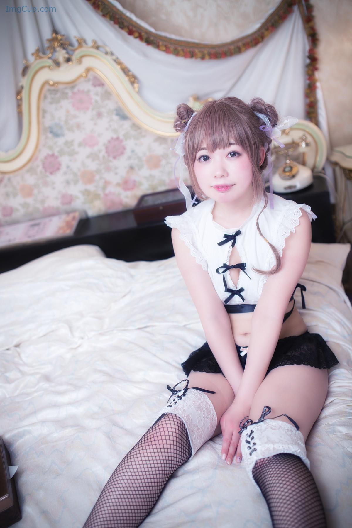 1720761461_640_Cosplay-穂南しずく-Premium-Lingerie-Set03.jpg 1720761461 640 Cosplay 穂南しずく Premium Lingerie Set03