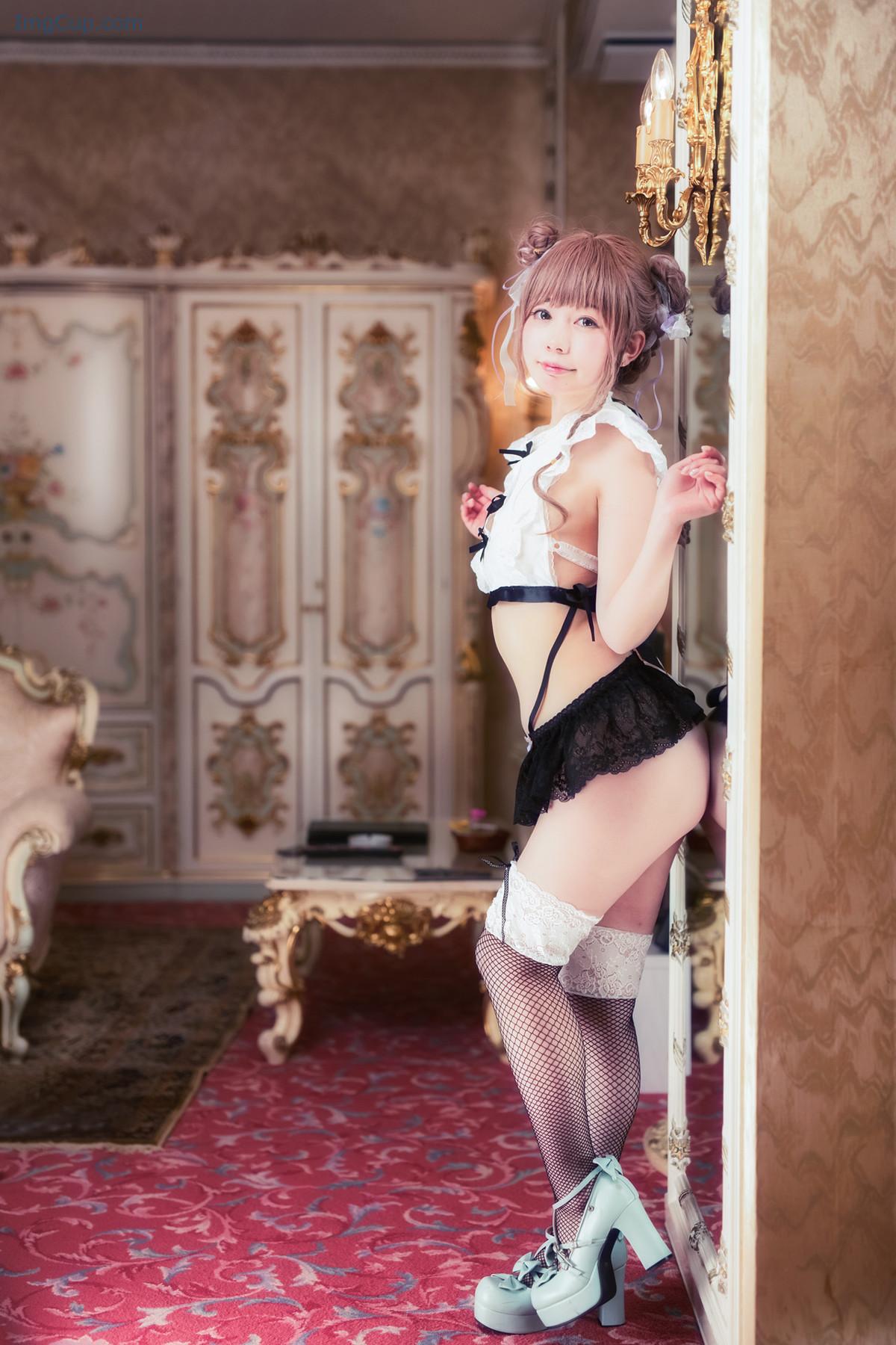 1720761464_562_Cosplay-穂南しずく-Premium-Lingerie-Set03.jpg 1720761464 562 Cosplay 穂南しずく Premium Lingerie Set03