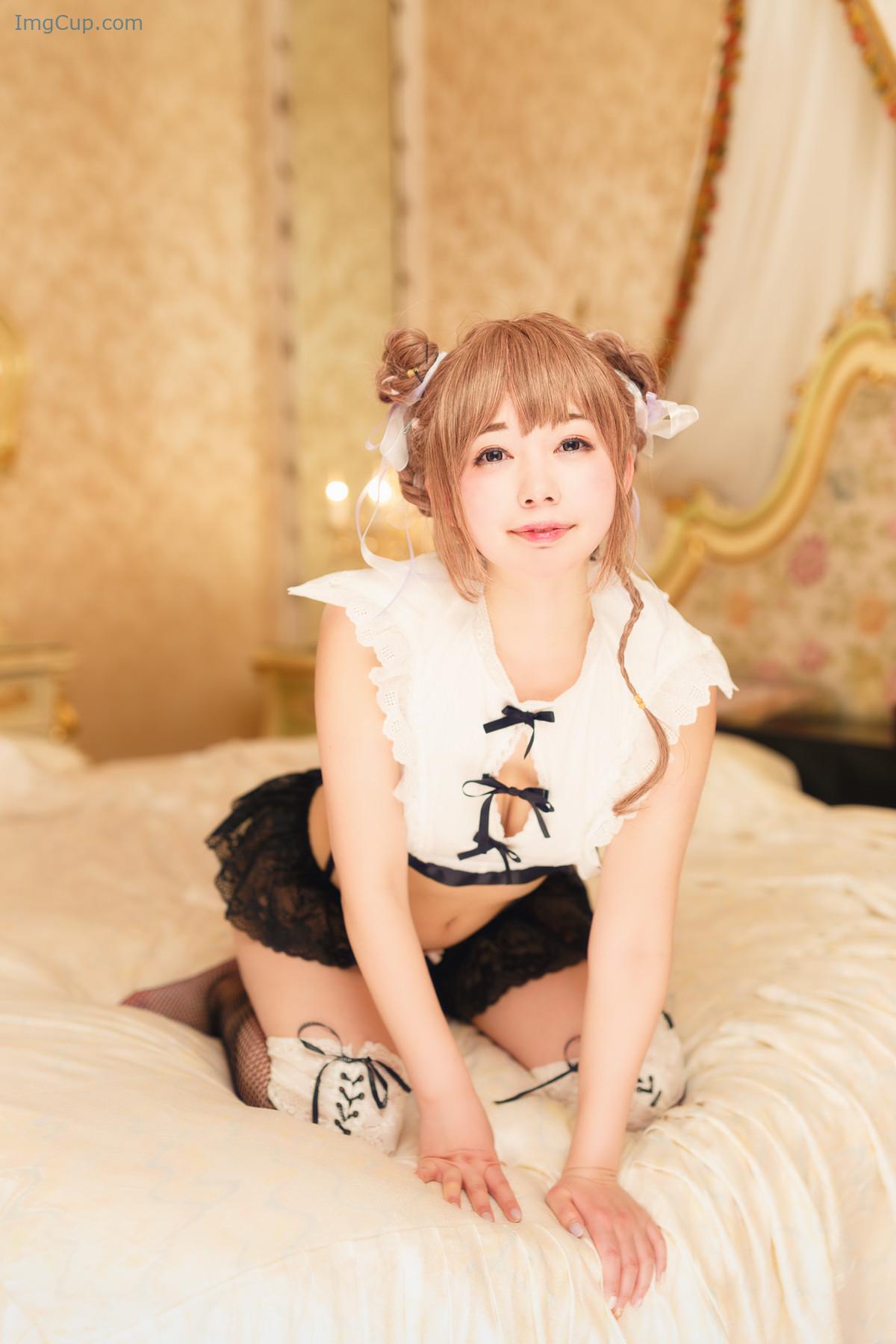 1720761465_460_Cosplay-穂南しずく-Premium-Lingerie-Set03.jpg 1720761465 460 Cosplay 穂南しずく Premium Lingerie Set03